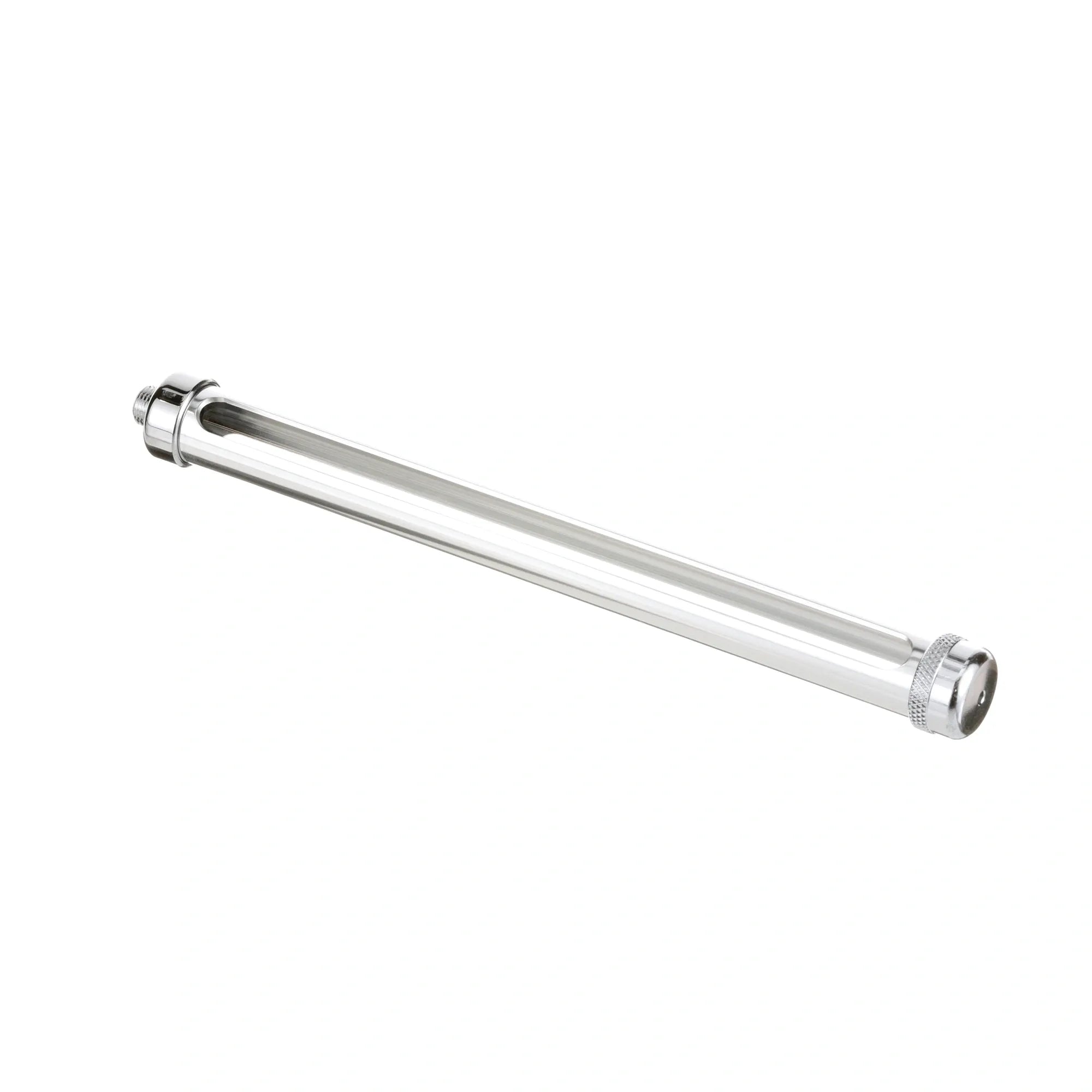 22751 Blickman - 8'' Gauge Shield Assembly for Coffee alternate view 3