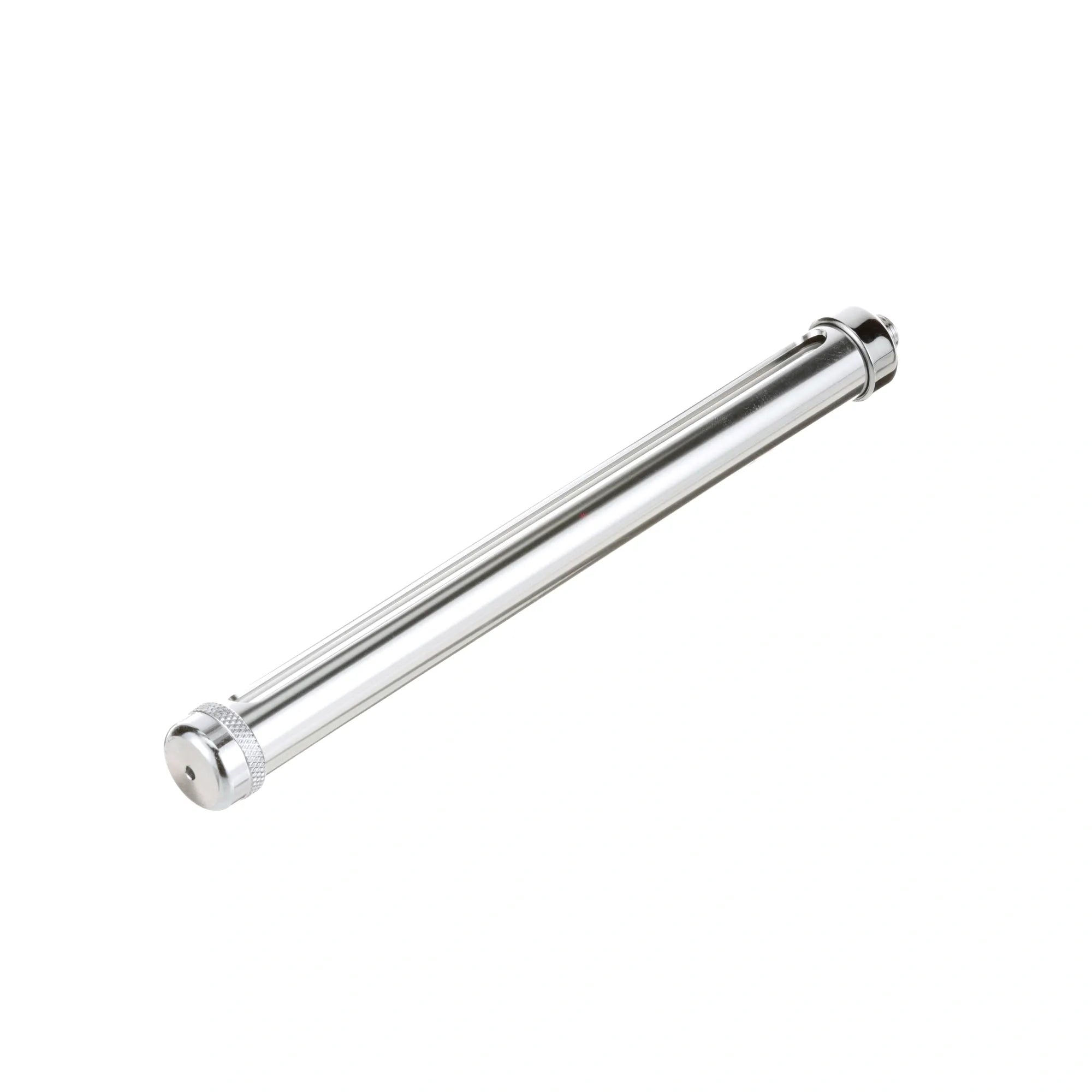 22751 Blickman - 8'' Gauge Shield Assembly for Coffee alternate view 4