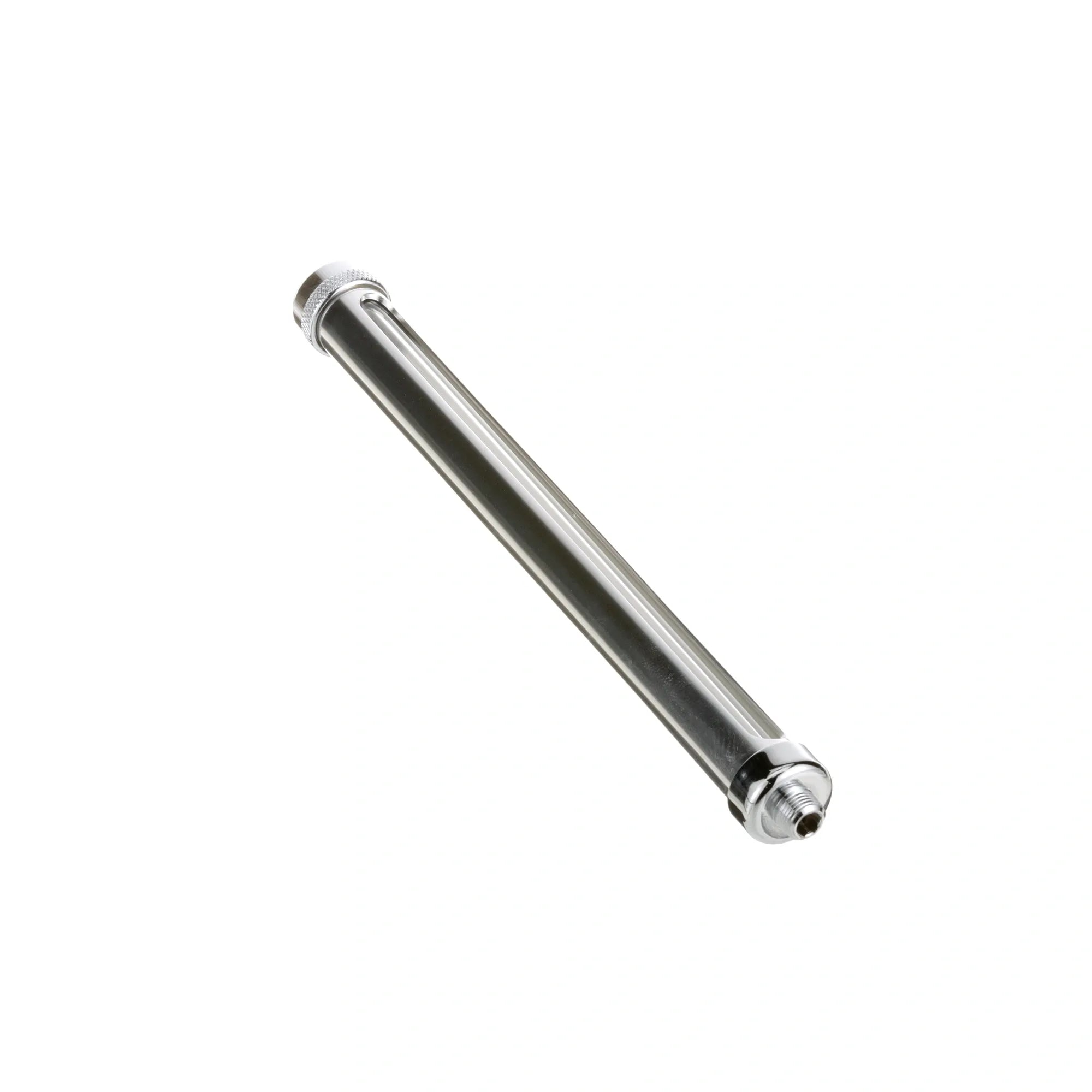 22751 Blickman - 8'' Gauge Shield Assembly for Coffee alternate view 5