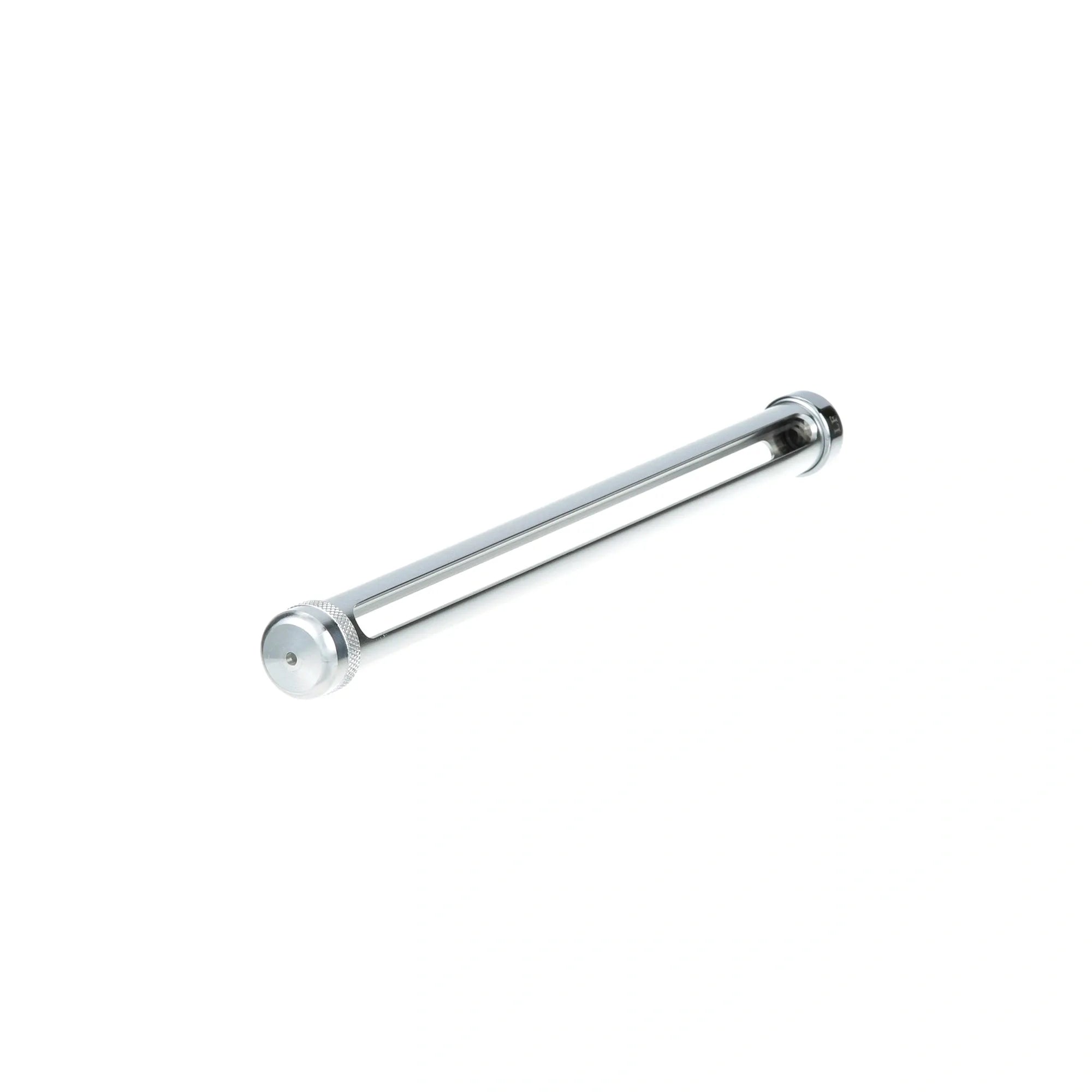 D001A Cecilware - Complete Glass Gauge Shield Assembly alternate view 5