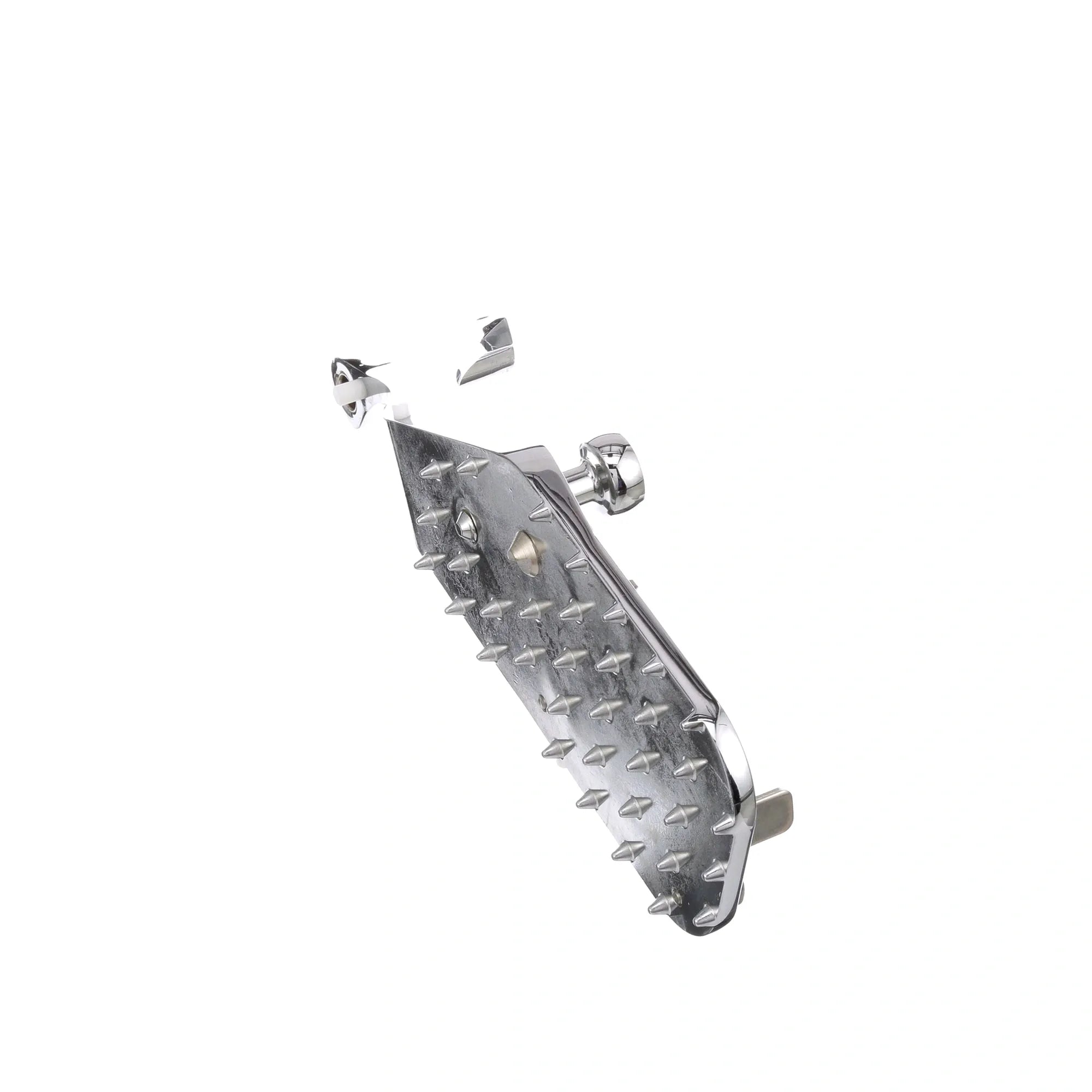 741-APC-AS Globe - End Weight Assembly for Slicers alternate view 5