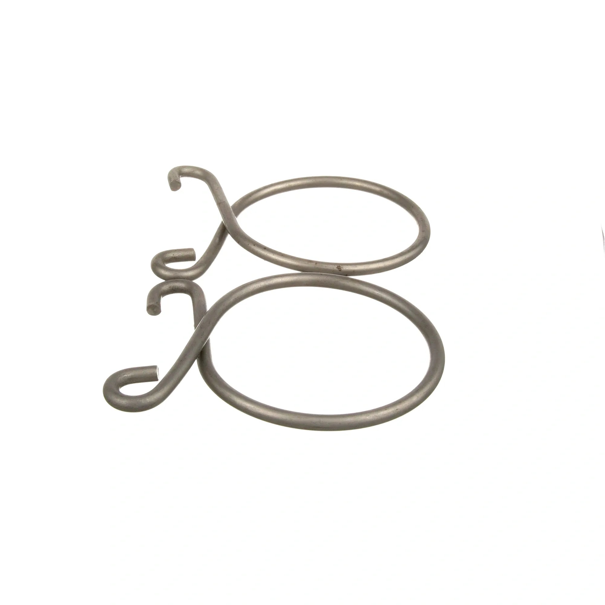 S91-2718 Market Forge - Door Lift Spring Assembly alternate view 2