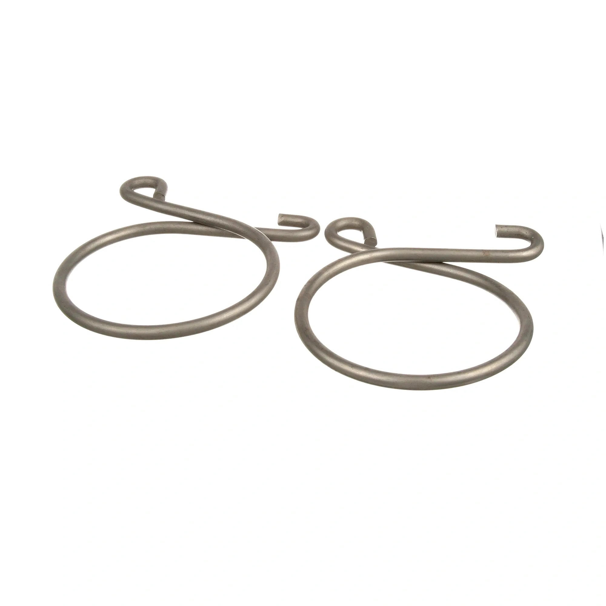 S91-2718 Market Forge - Door Lift Spring Assembly alternate view 3
