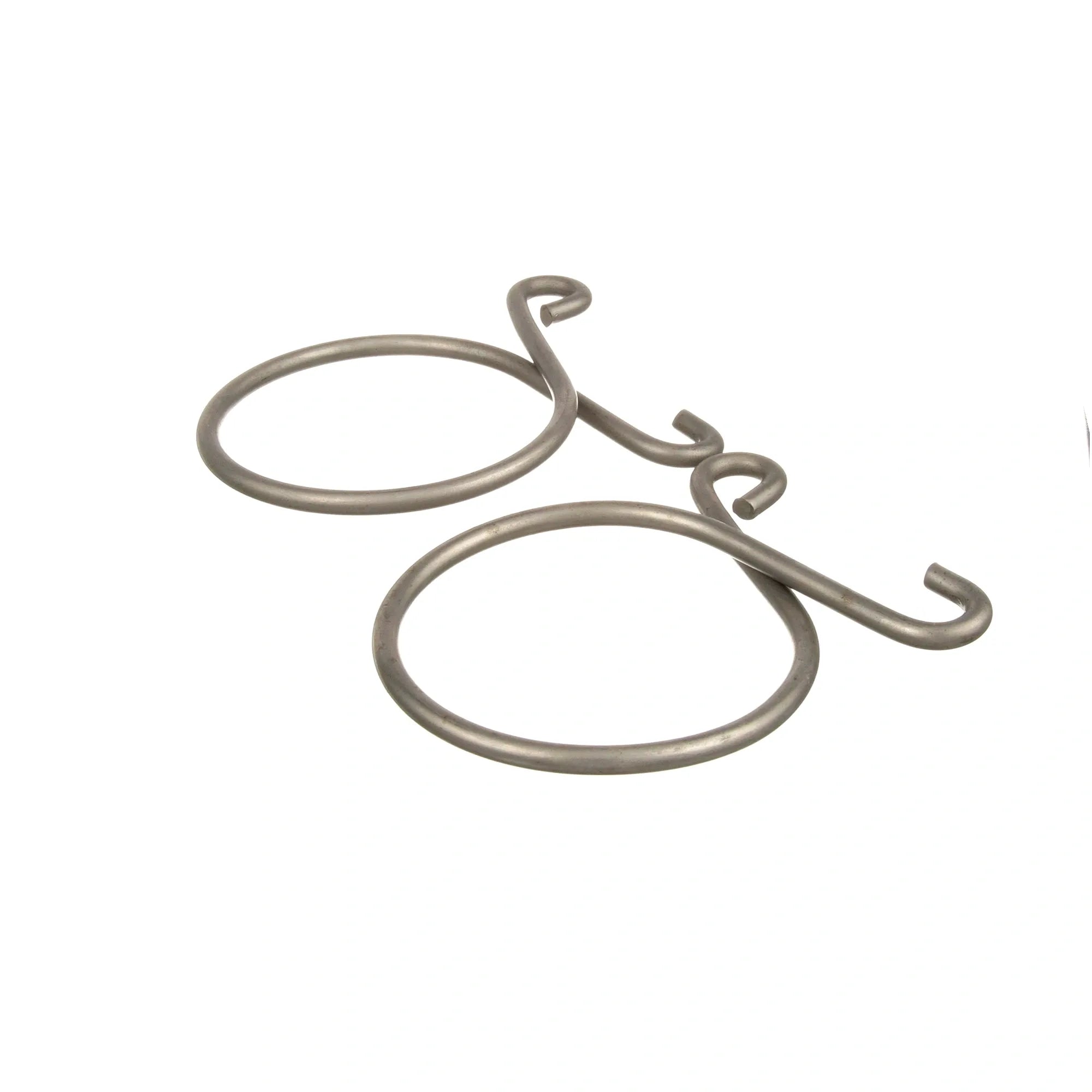 S91-2718 Market Forge - Door Lift Spring Assembly alternate view 4