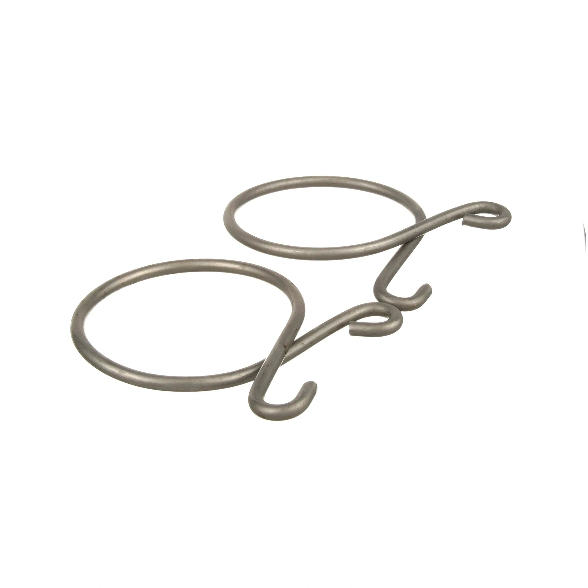 91-2718 Market Forge - Door Lift Spring Set for Steamer alternate view 5
