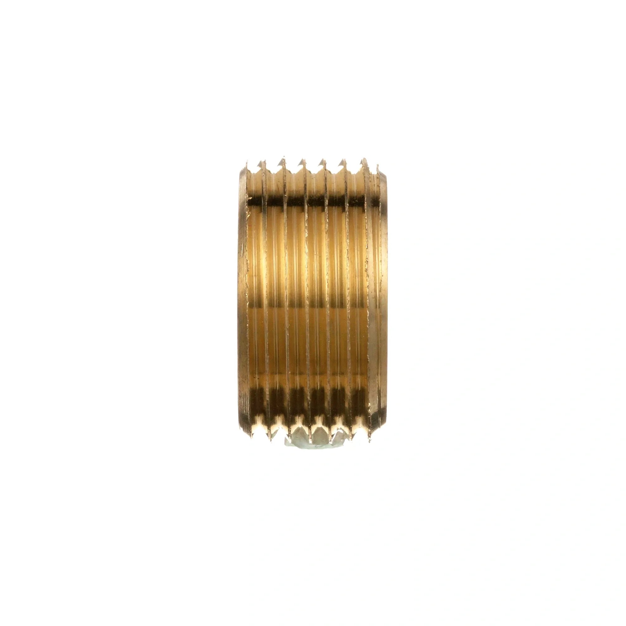 261153 B2BFSI - Durable 3/4 x 1/2 Flush Bushing alternate view 2