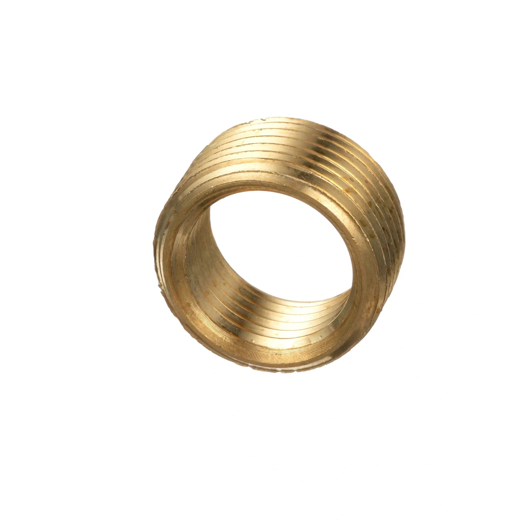 261153 B2BFSI - Durable 3/4 x 1/2 Flush Bushing alternate view 3
