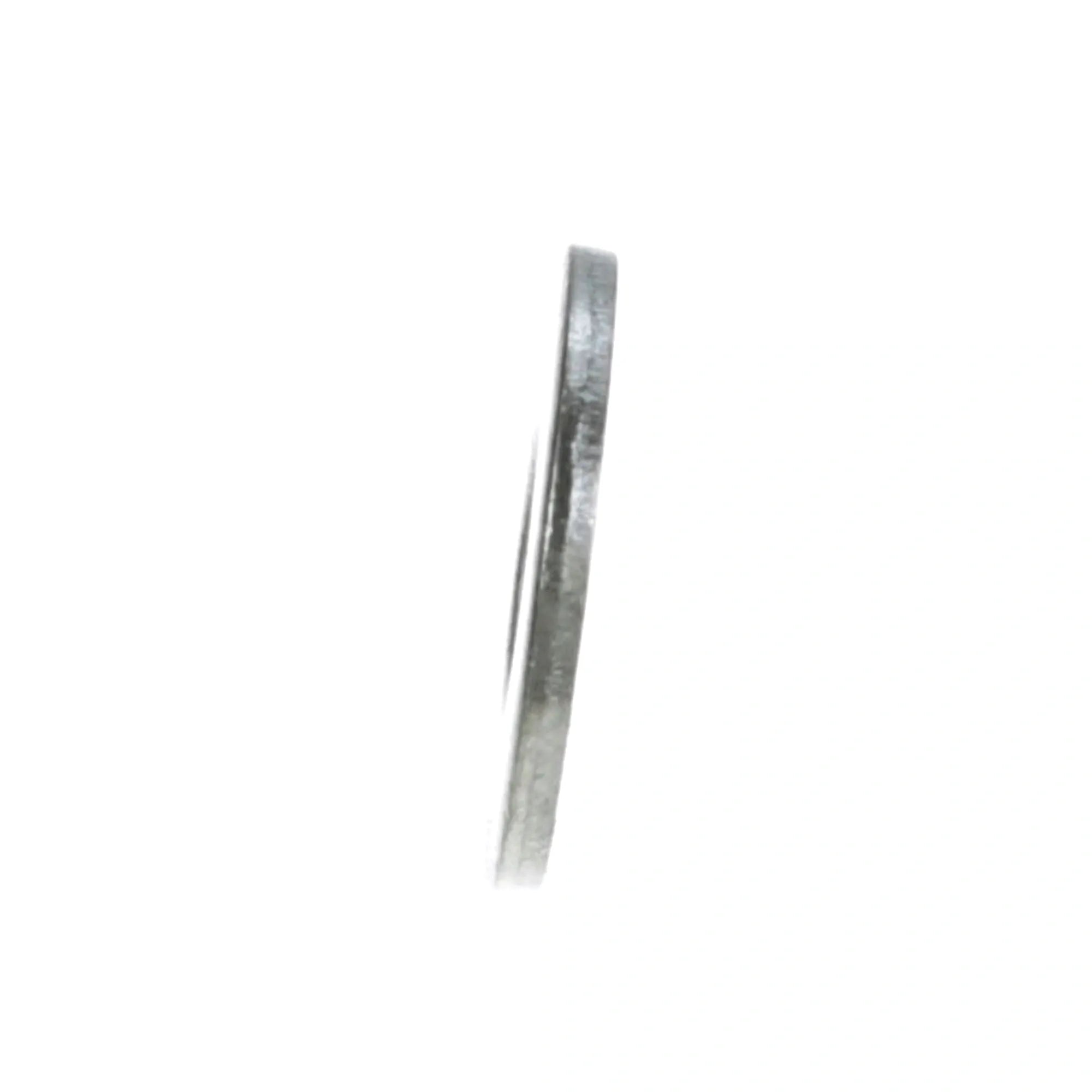 261156 B2BFSI - Premium 1/4