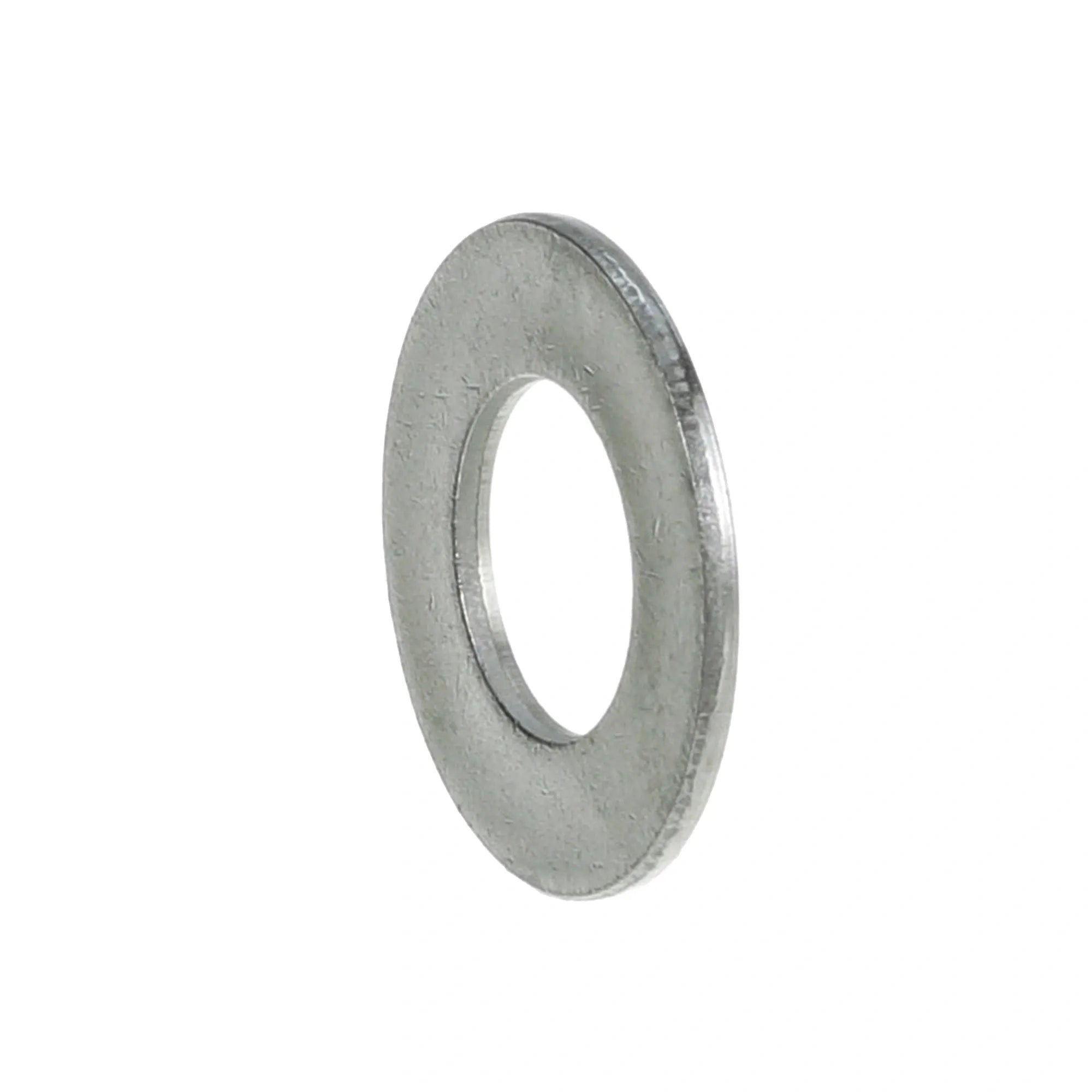 261158 B2BFSI - Stainless Steel Flat Washer 3/8