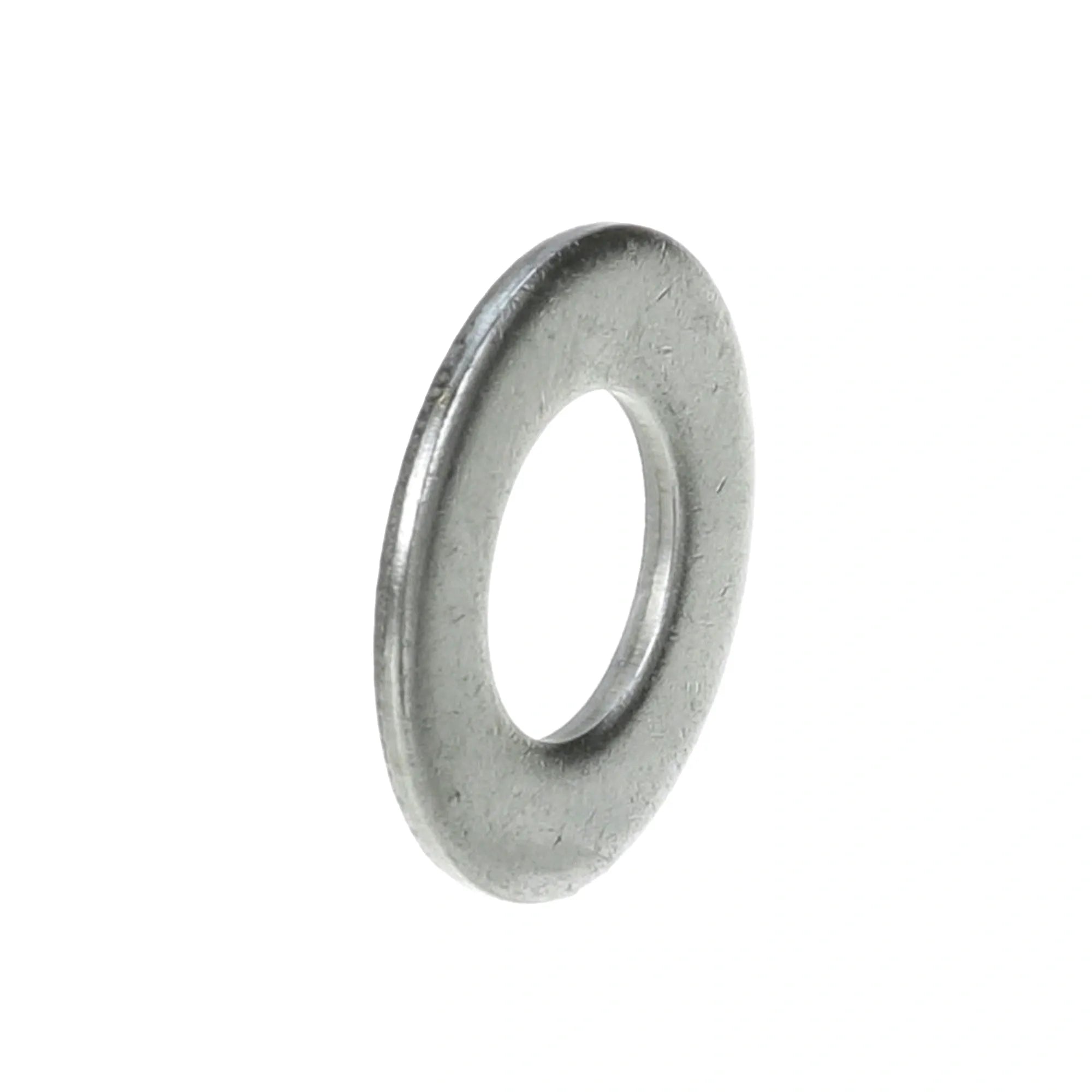 261158 B2BFSI - Stainless Steel Flat Washer 3/8