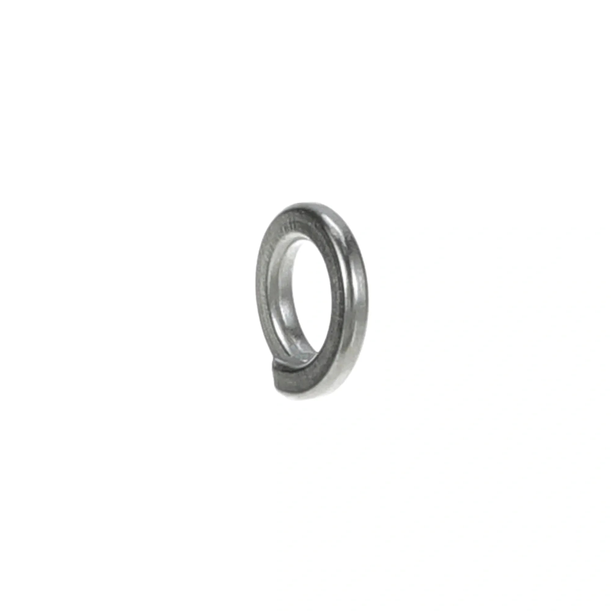 261161 B2BFSI - Stainless Steel Lock Washer #10 (100/bx) alternate view 4