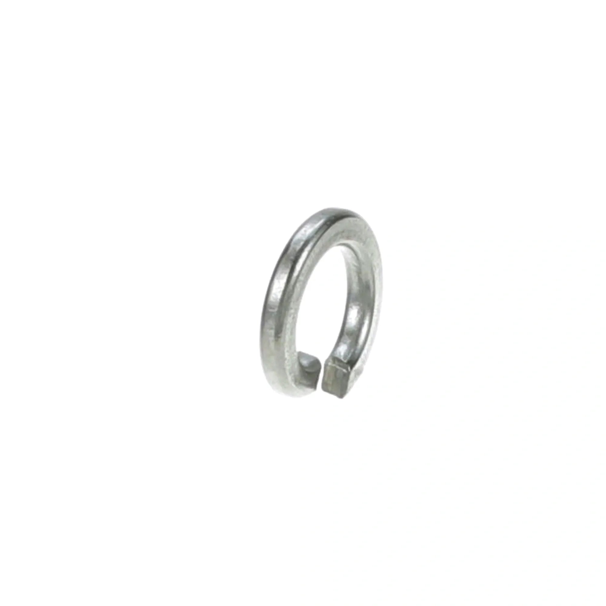 261161 B2BFSI - Stainless Steel Lock Washer #10 (100/bx) alternate view 5