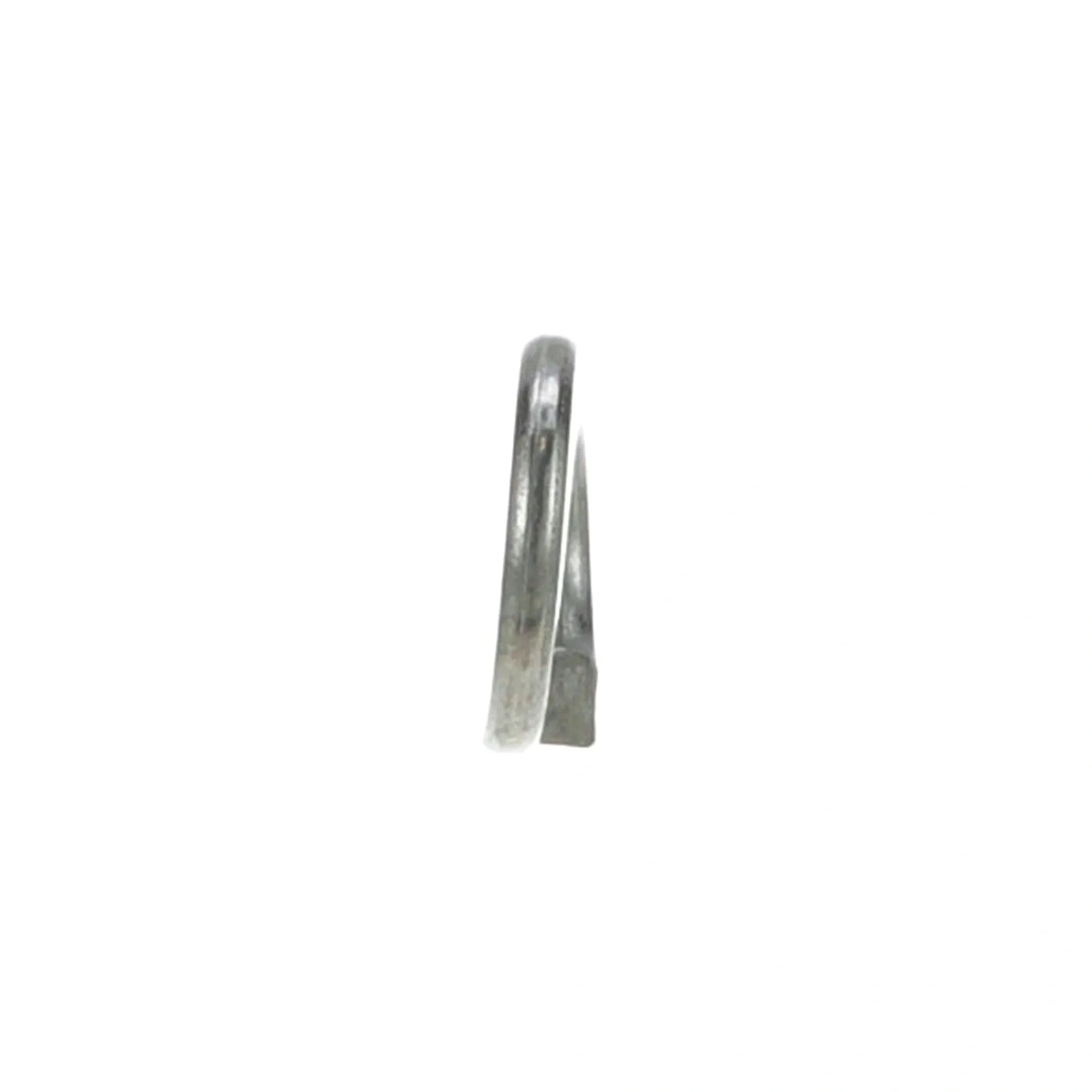 261162 B2BFSI - Stainless Steel Lock Washer (bx 100) alternate view 2