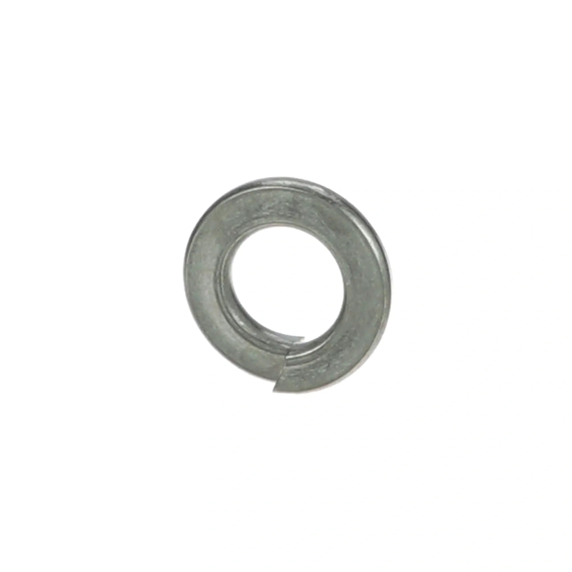 261162 B2BFSI - Stainless Steel Lock Washer (bx 100) alternate view 3