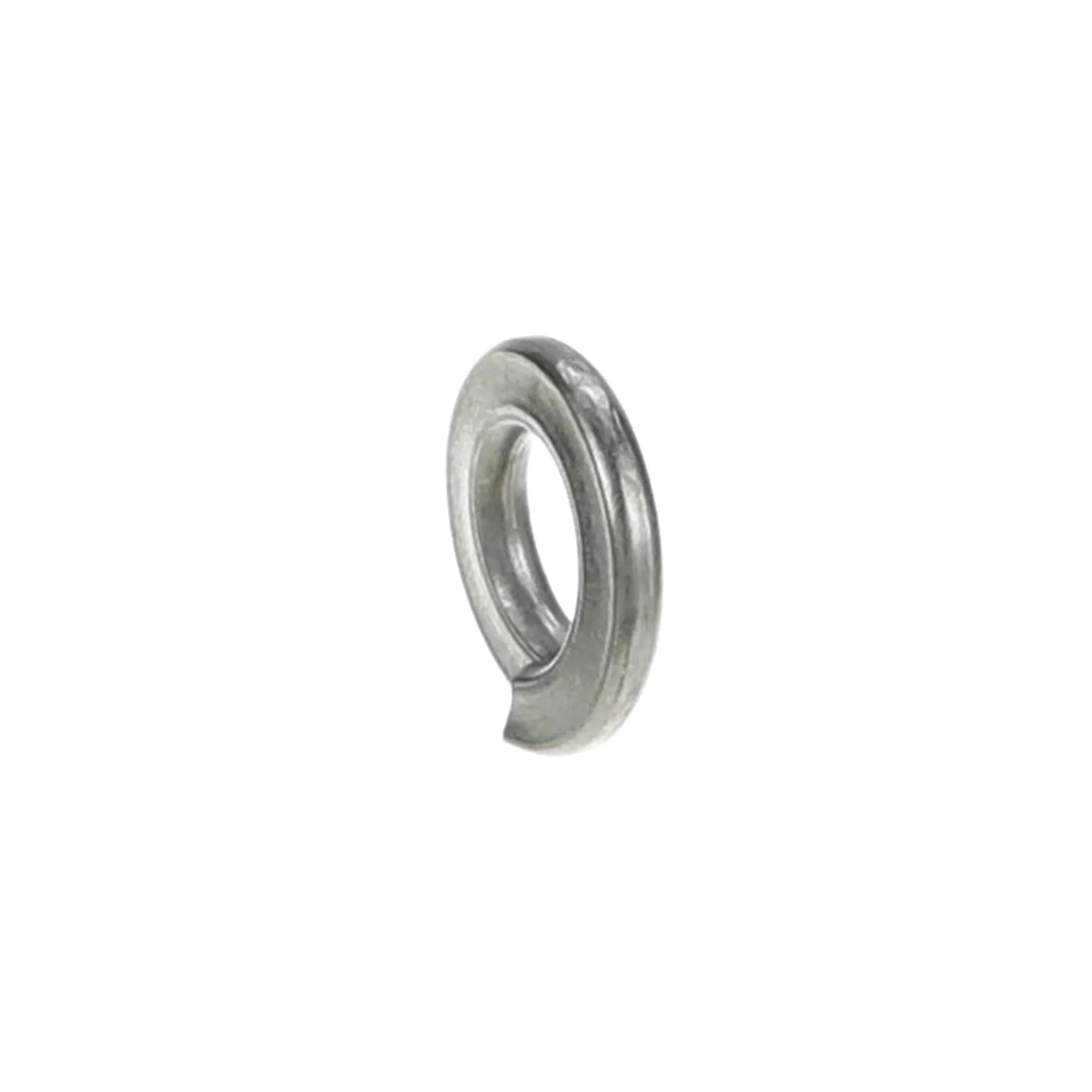 261162 B2BFSI - Stainless Steel Lock Washer (bx 100) alternate view 4