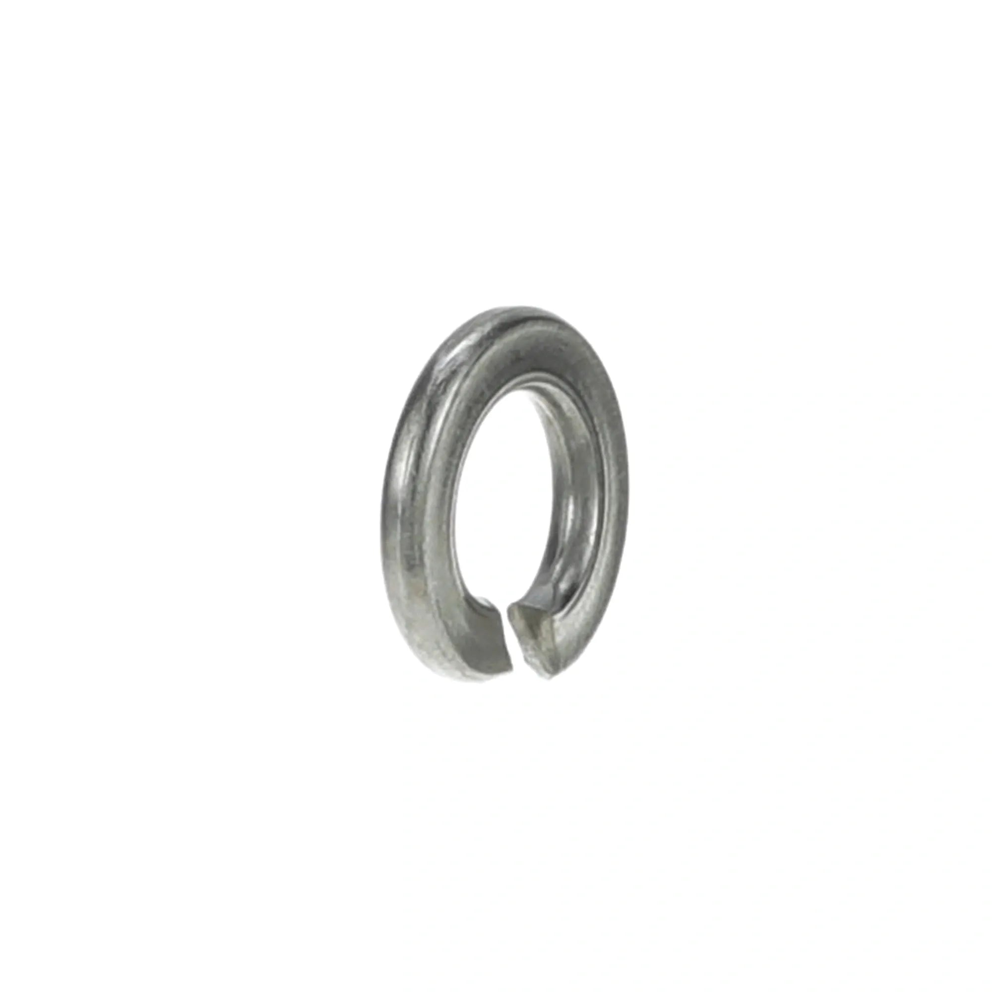 261162 B2BFSI - Stainless Steel Lock Washer (bx 100) alternate view 5