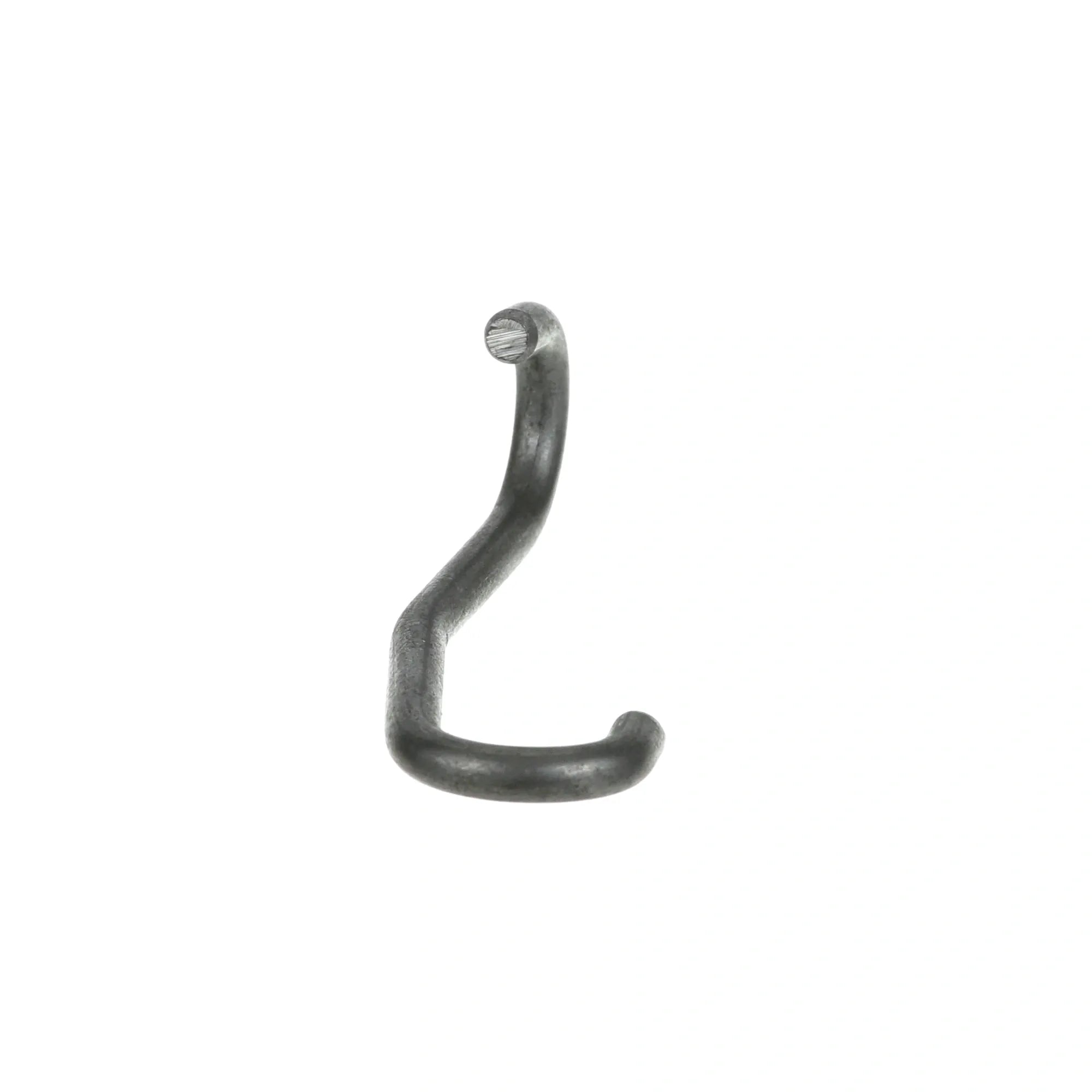 00-413381-00001 Hobart - Durable Bell Crank Hook alternate view 2
