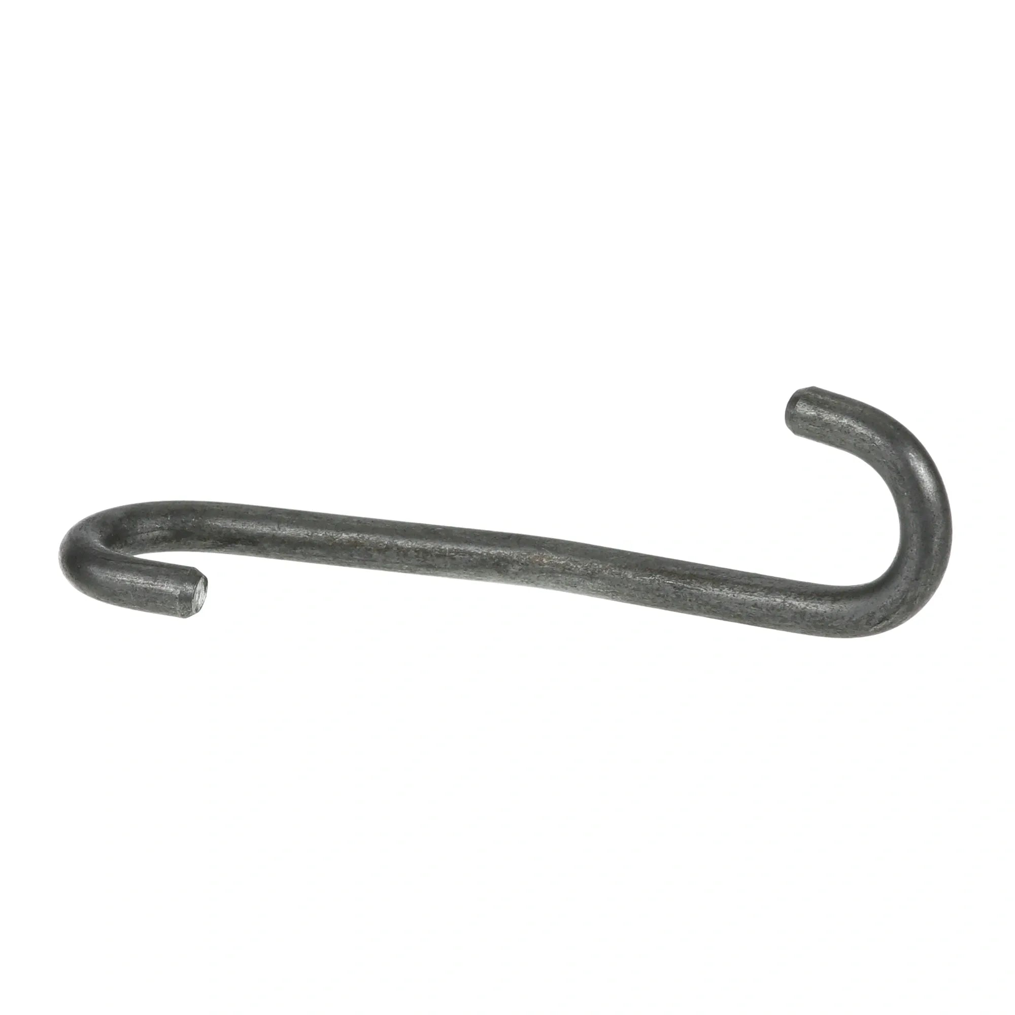 00-413381-00001 Hobart - Durable Bell Crank Hook alternate view 3