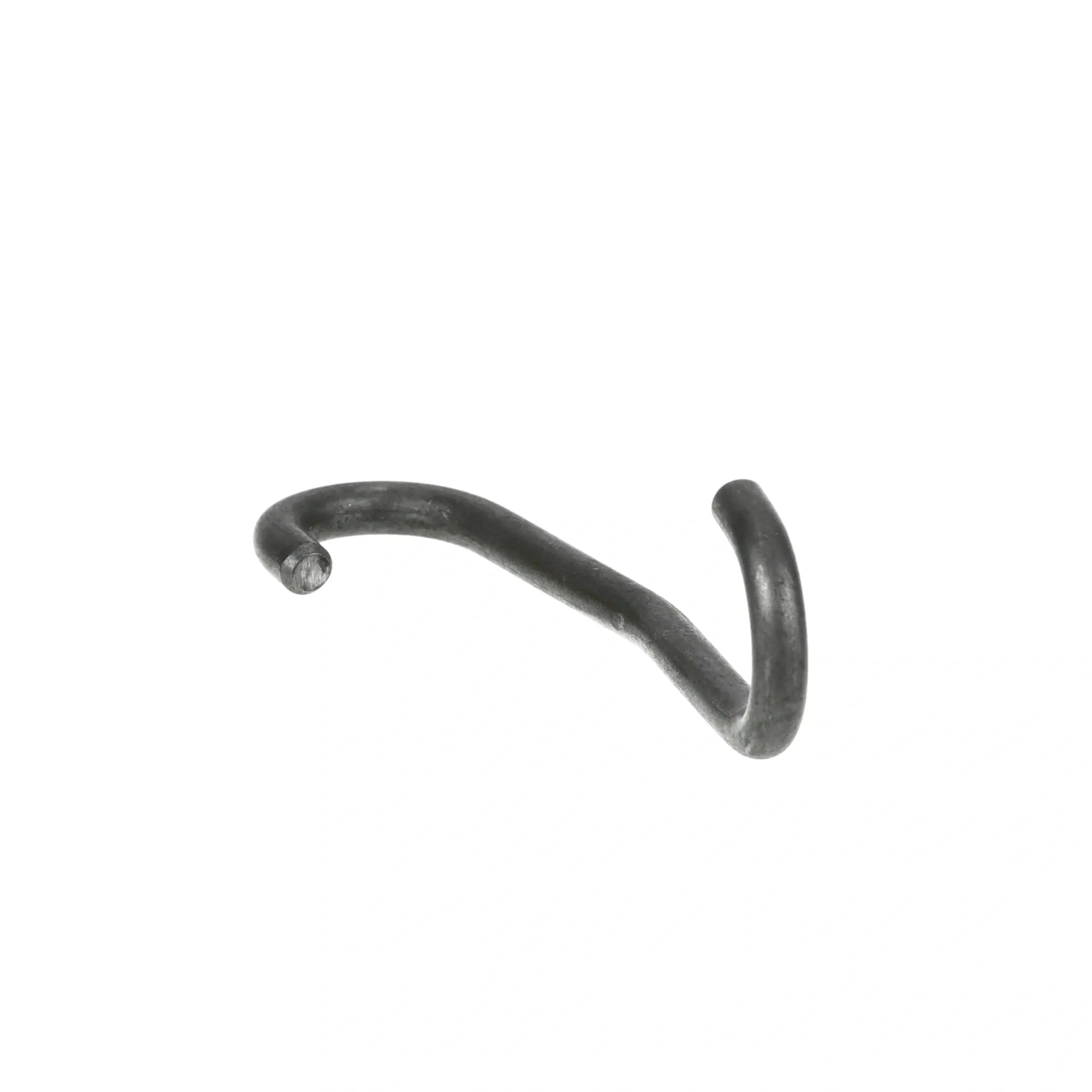 00-413381-00001 Hobart - Durable Bell Crank Hook alternate view 4