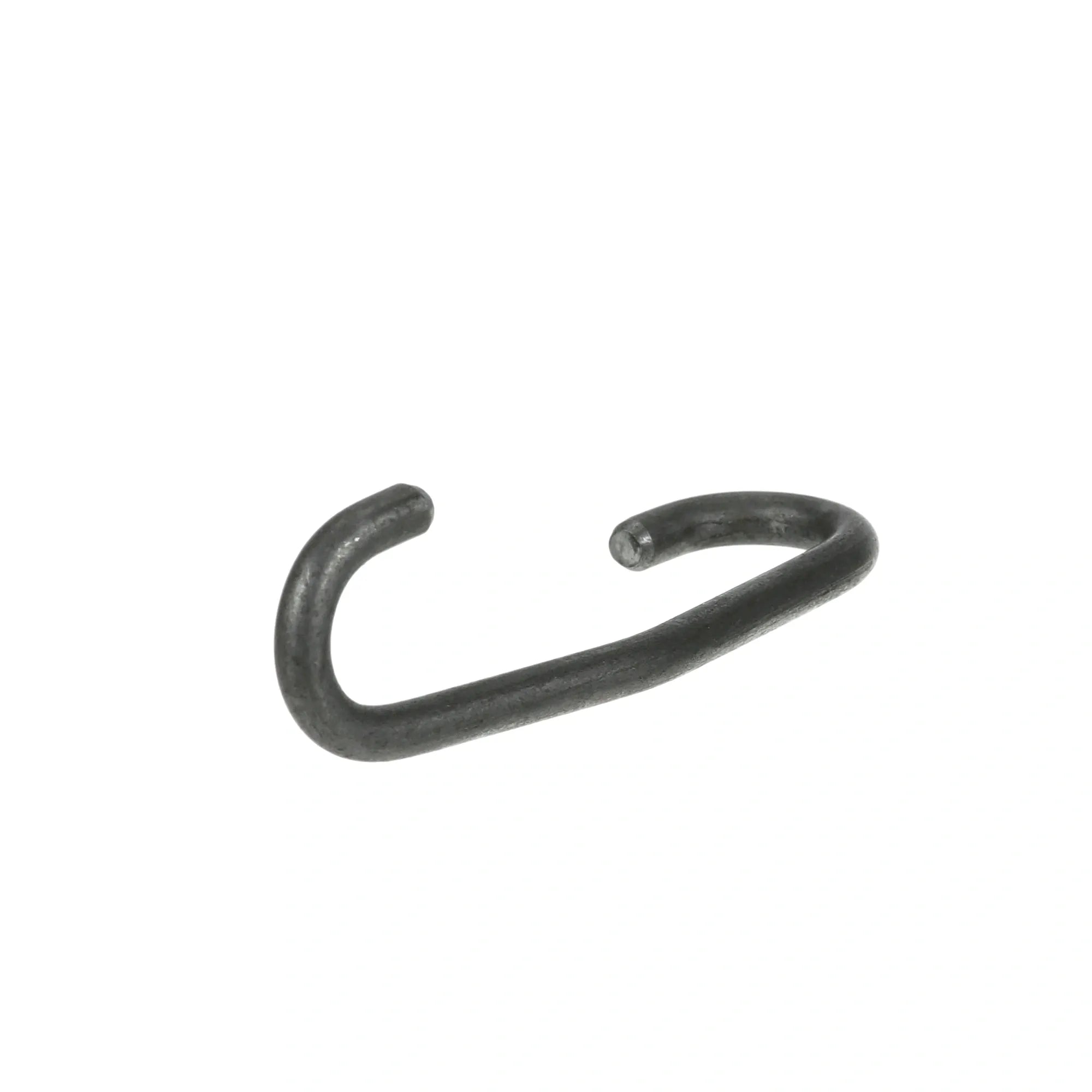 00-413381-00001 Hobart - Durable Bell Crank Hook alternate view 5