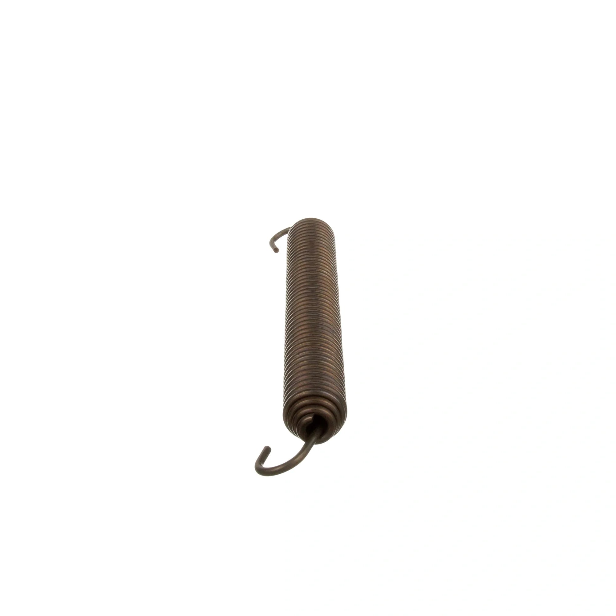 00-412014-00001 Vulcan Hart - Quality Door Spring Replacement alternate view 2
