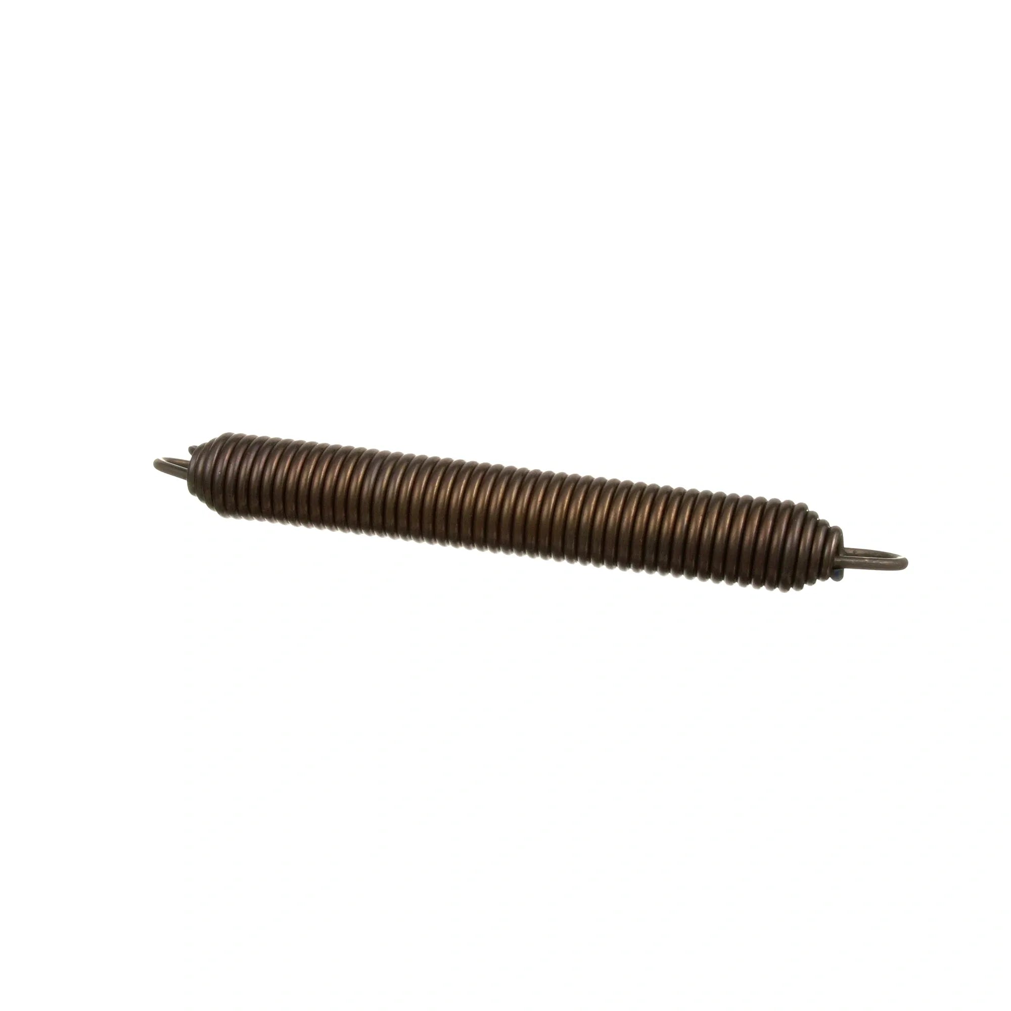 00-412014-00002 Hobart - Durable Door Spring Assembly alternate view 3
