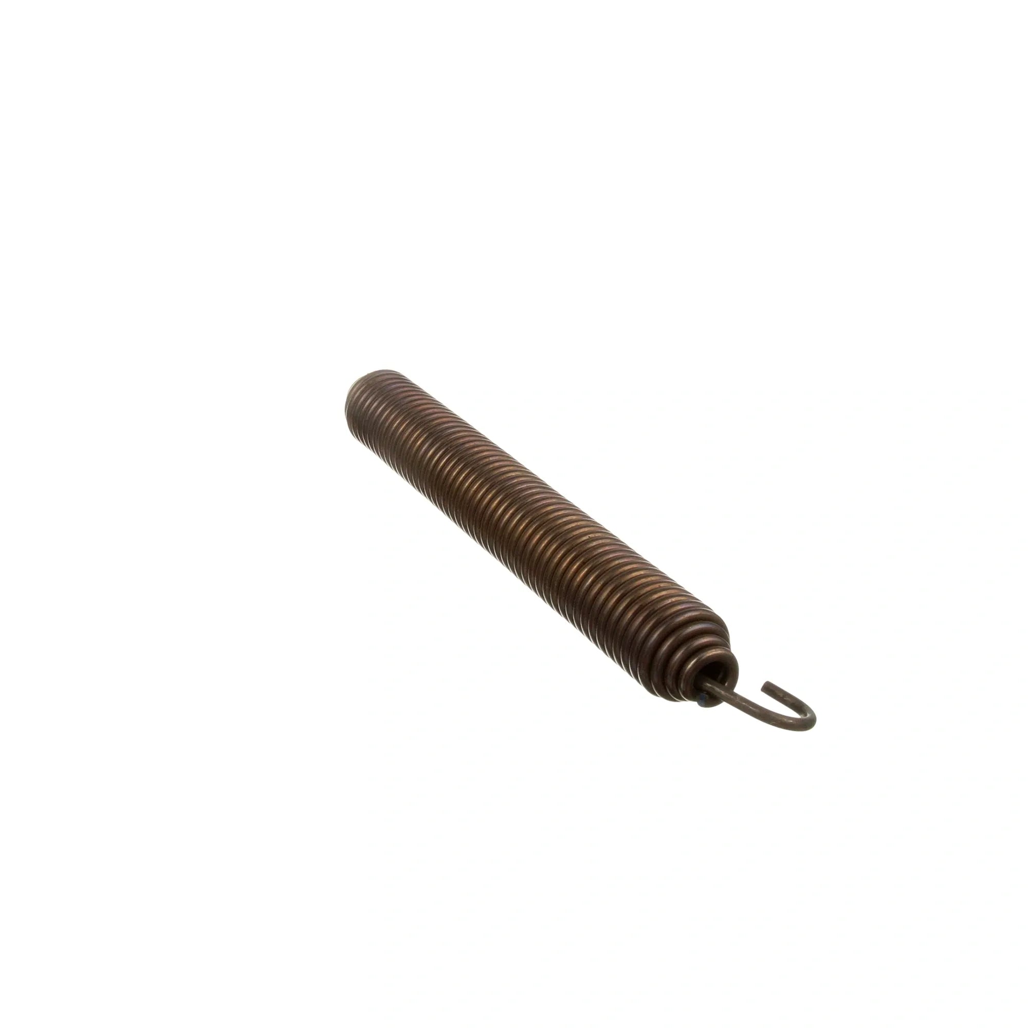 00-412014-00001 Vulcan Hart - Quality Door Spring Replacement alternate view 4