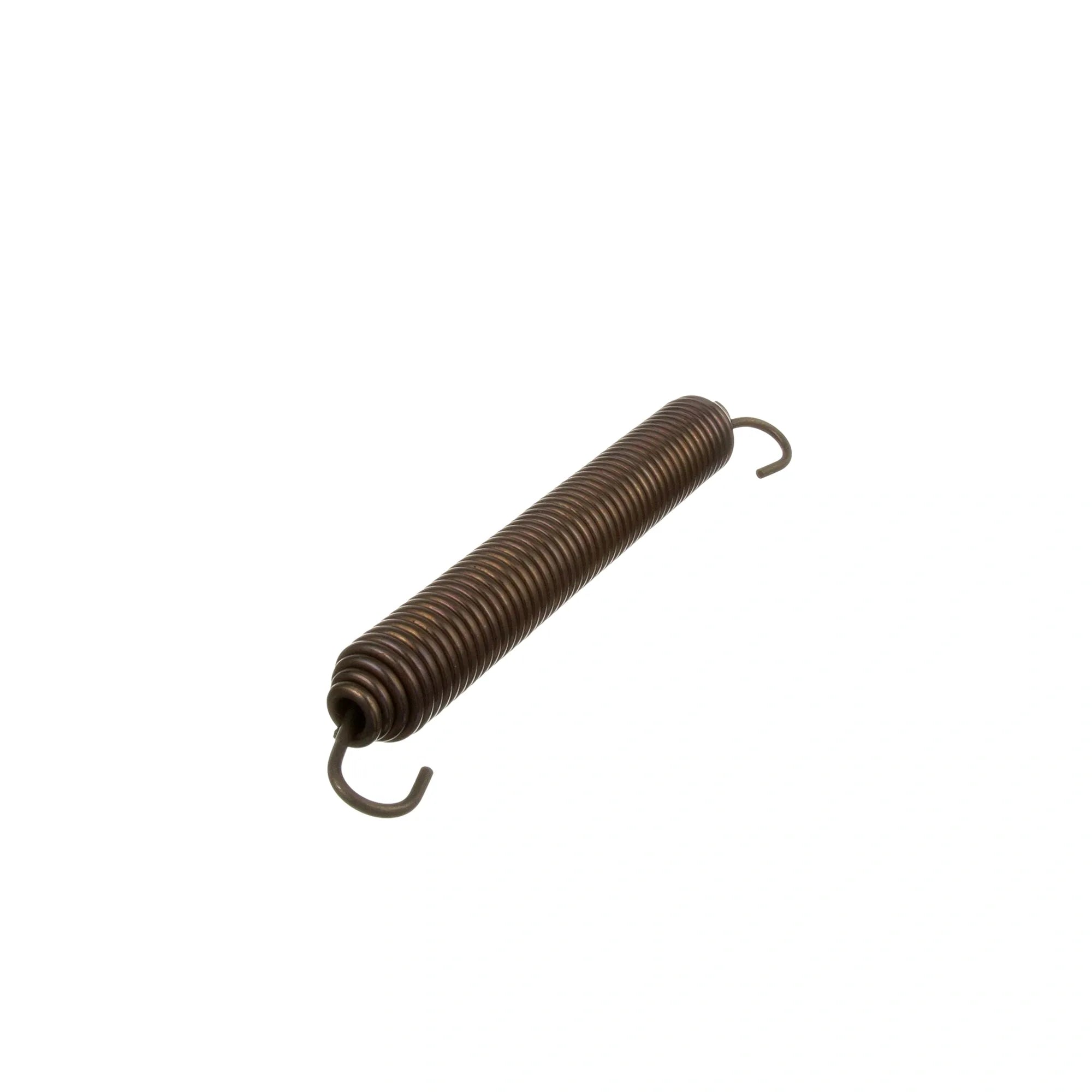 00-412014-00002 Hobart - Durable Door Spring Assembly alternate view 5