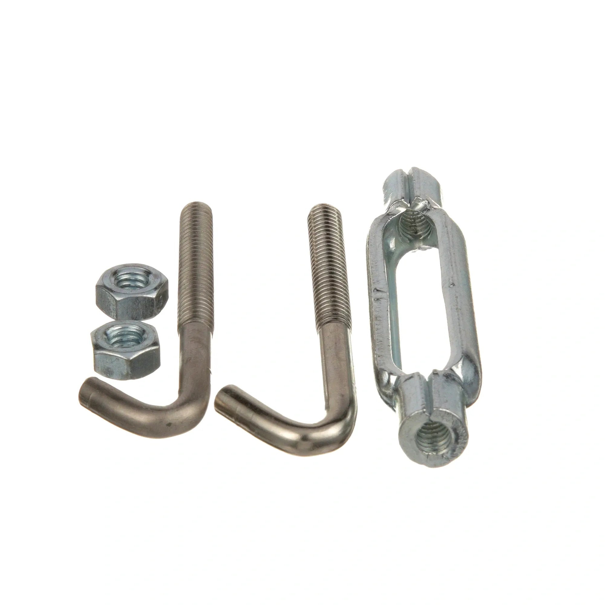 00-417865-00001 Hobart - Durable Turnbuckle Replacement alternate view 2