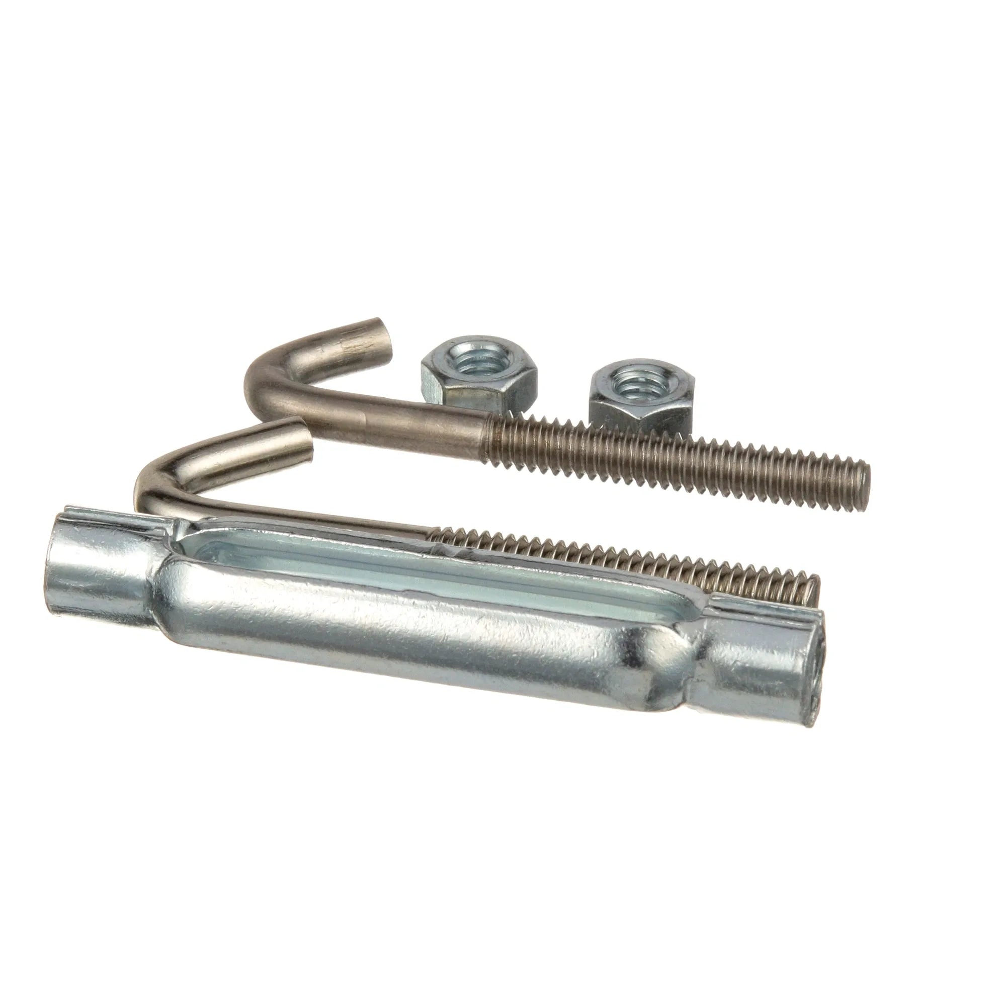 00-417865-00001 Hobart - Durable Turnbuckle Replacement alternate view 3