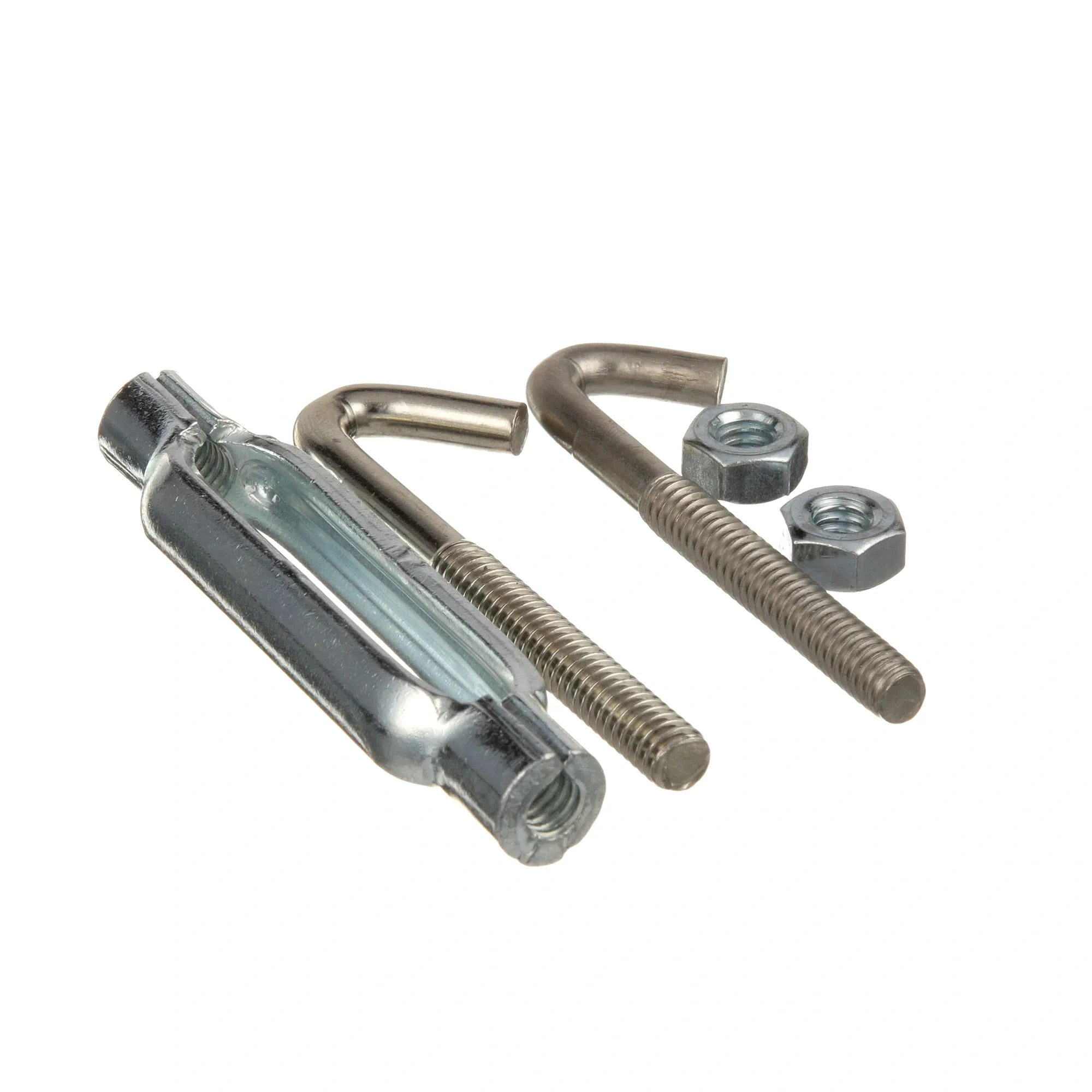 00-417865-00001 Hobart - Durable Turnbuckle Replacement alternate view 4