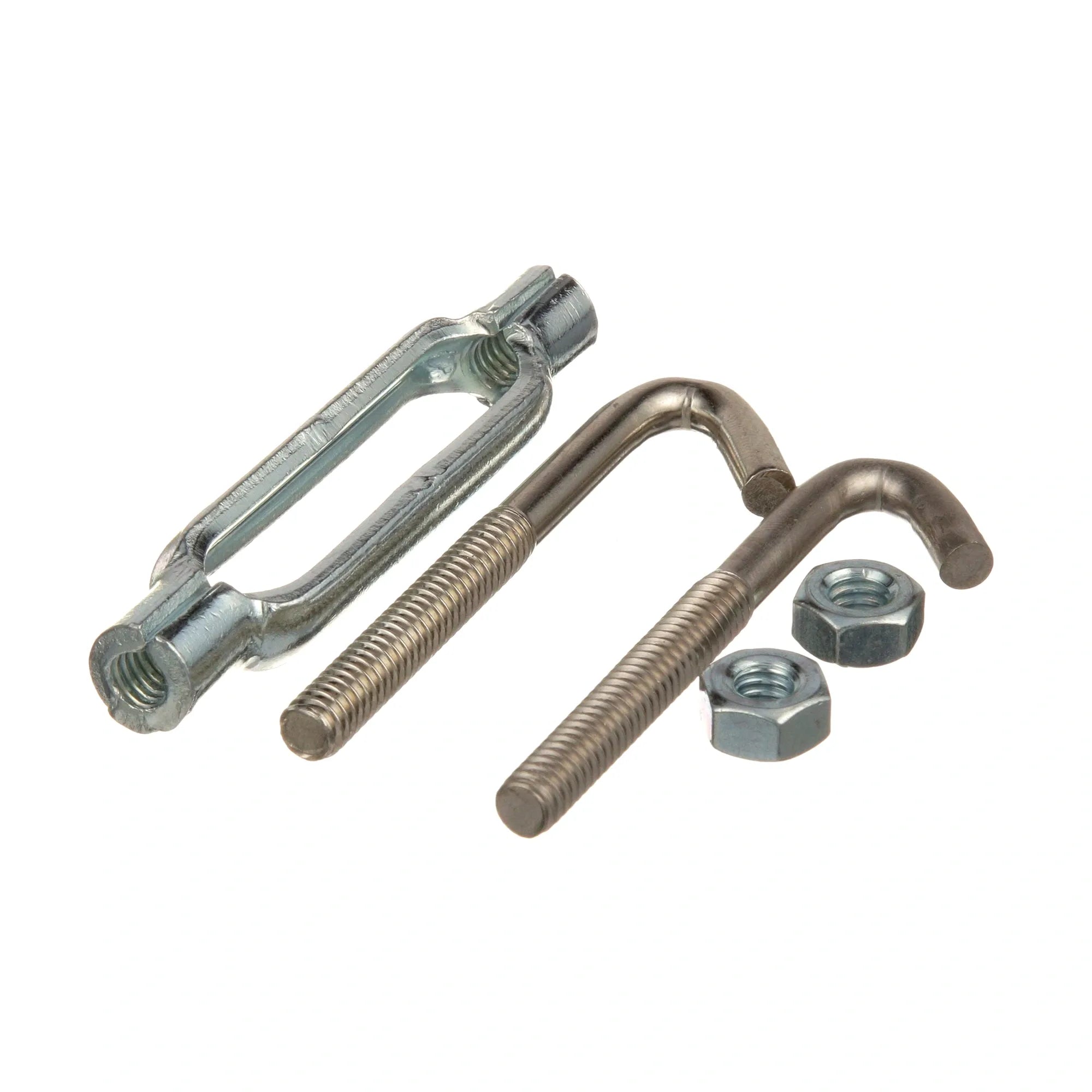 00-417865-00001 Hobart - Durable Turnbuckle Replacement alternate view 5