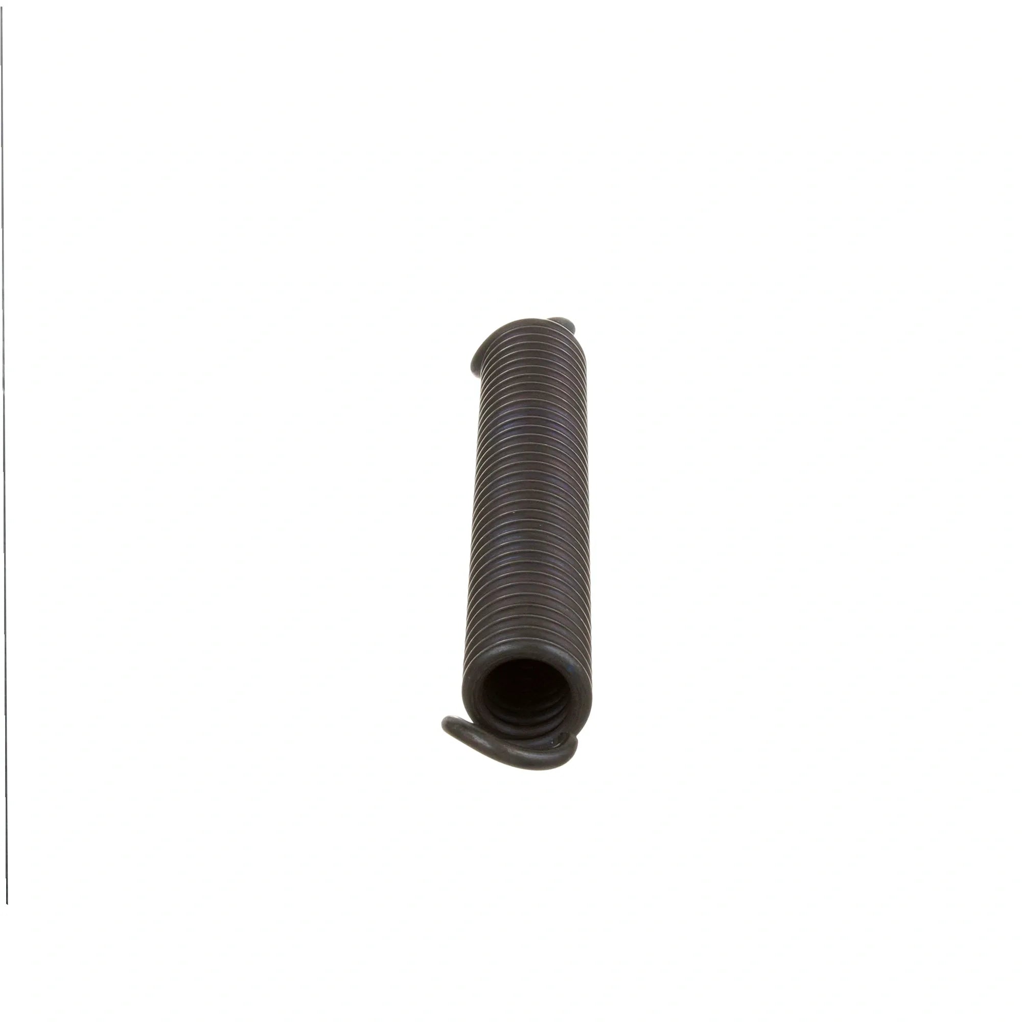 00-404053-00001 Vulcan Hart - Premium Door Spring Replacement alternate view 2