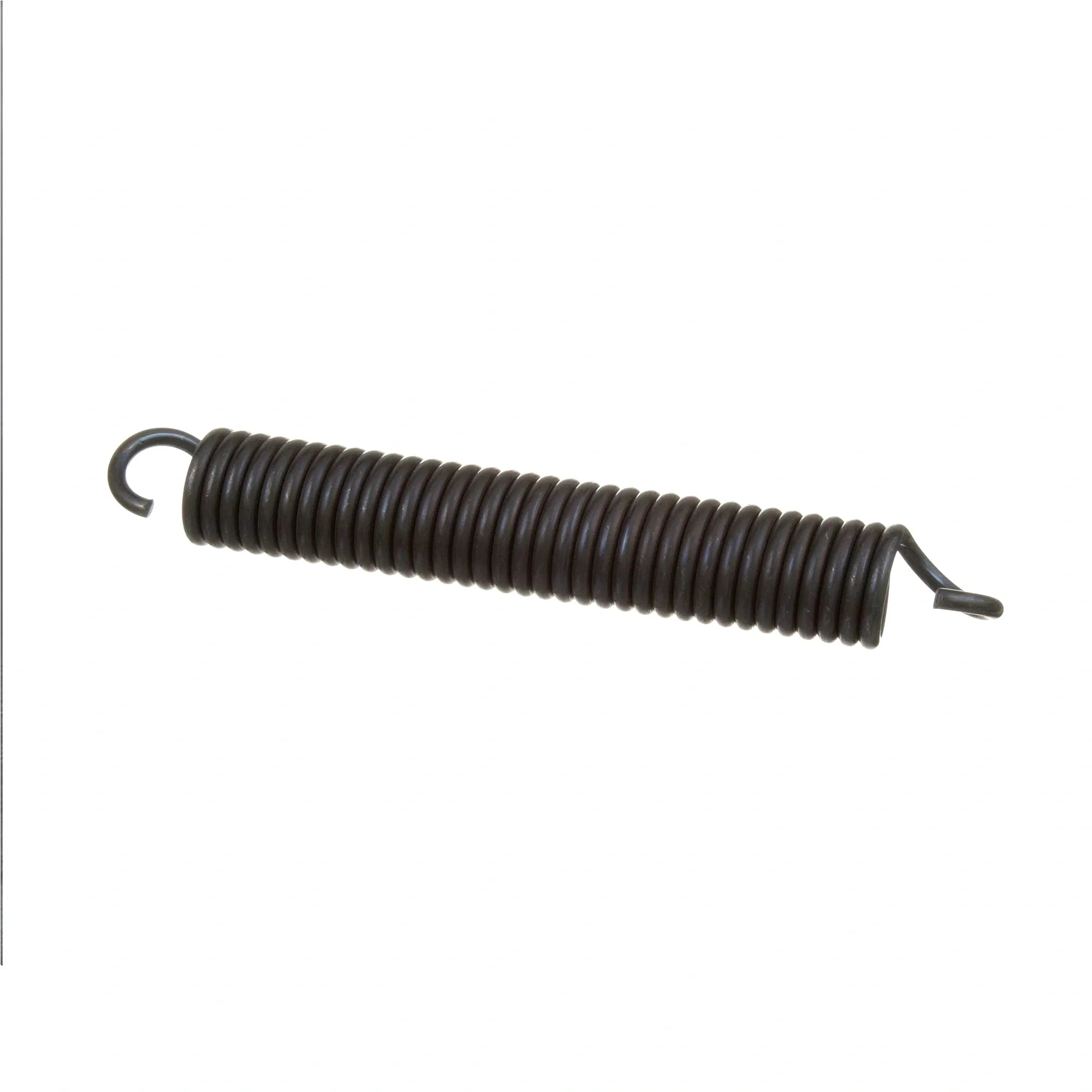 00-404053-00001 Vulcan Hart - Premium Door Spring Replacement alternate view 3