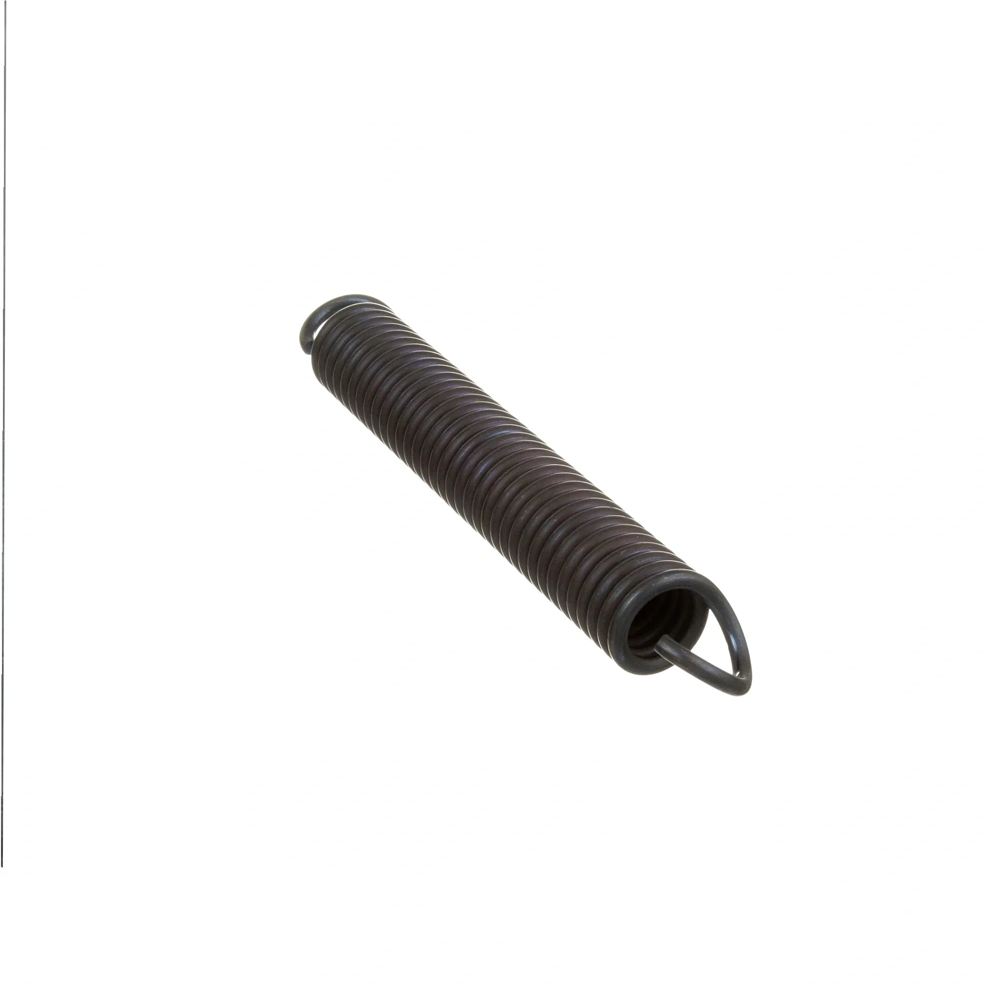 104053-1 Hobart - High-Quality Door Spring Replacement alternate view 4