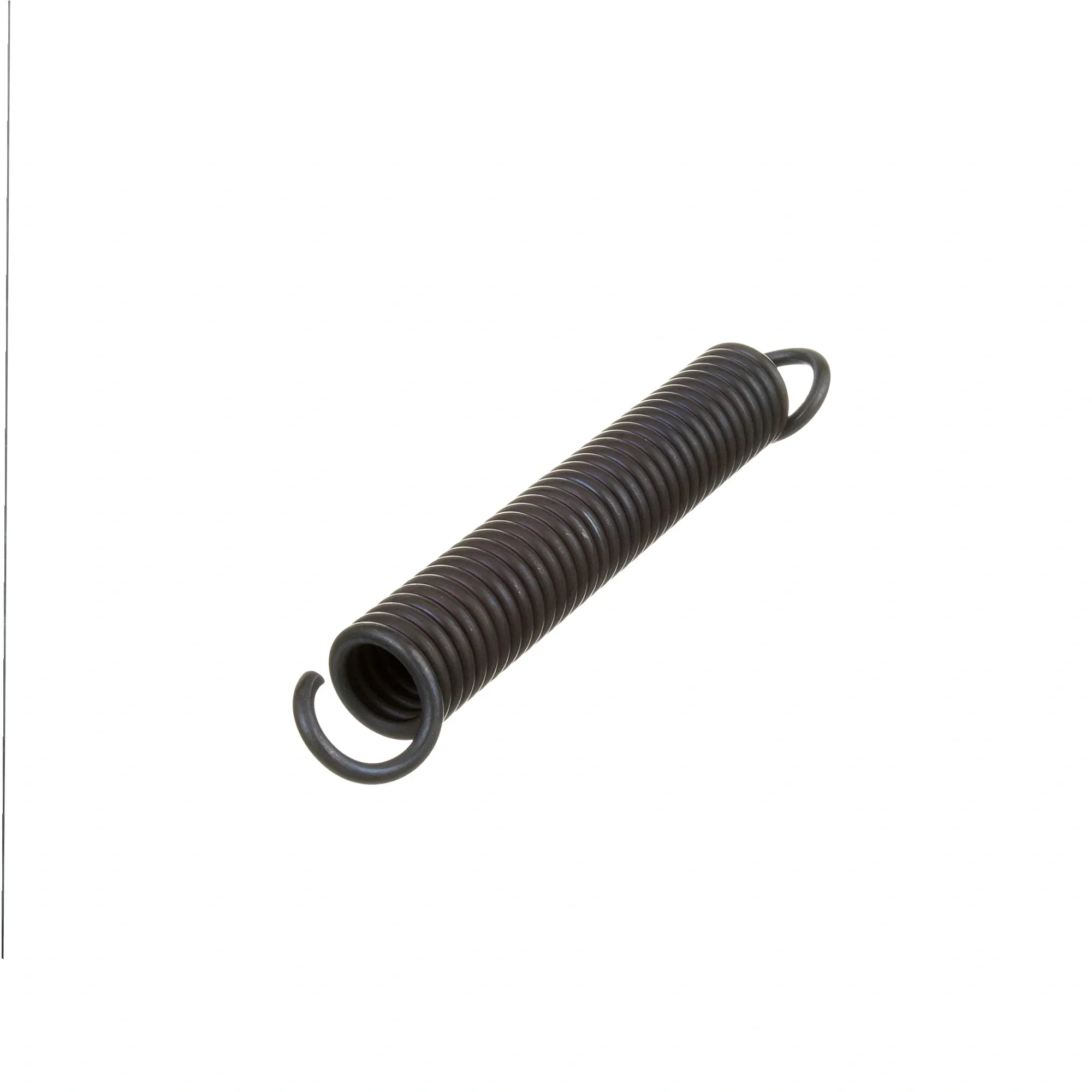 104053-1 Hobart - High-Quality Door Spring Replacement alternate view 5