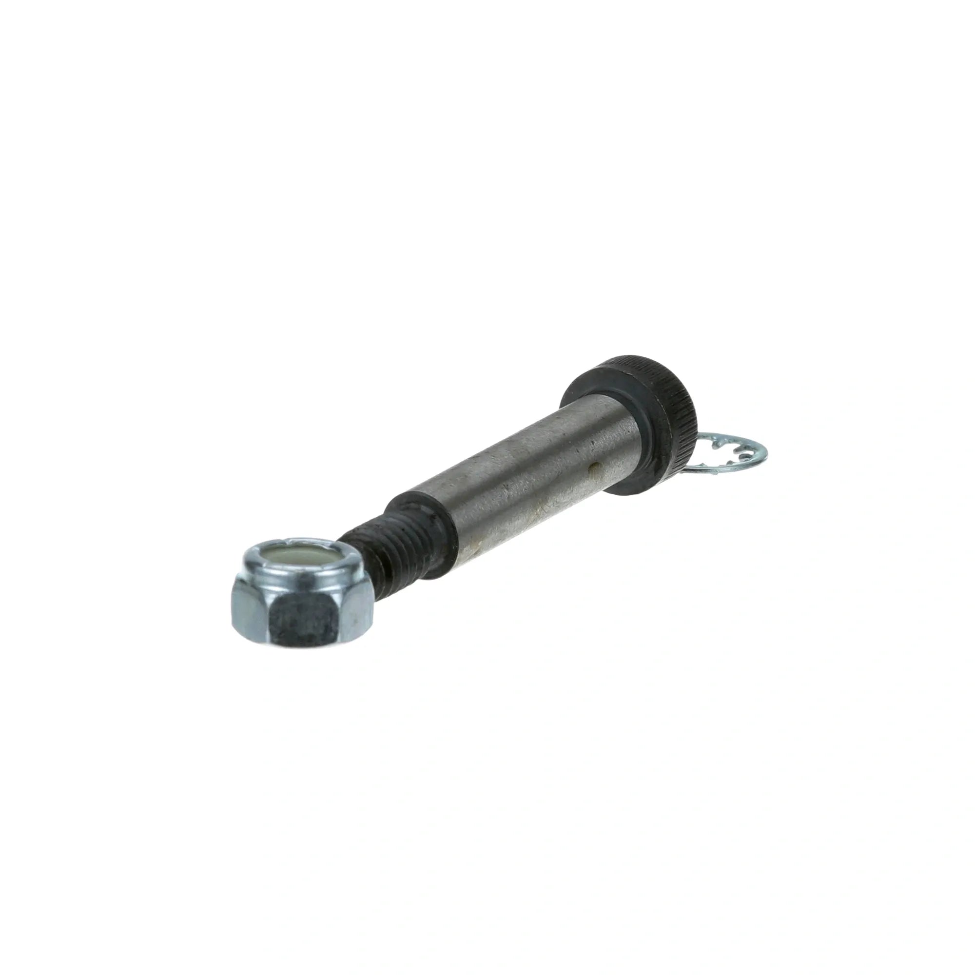 1082200 Garland - Premium Bell Crank Bolt Replacement alternate view 5