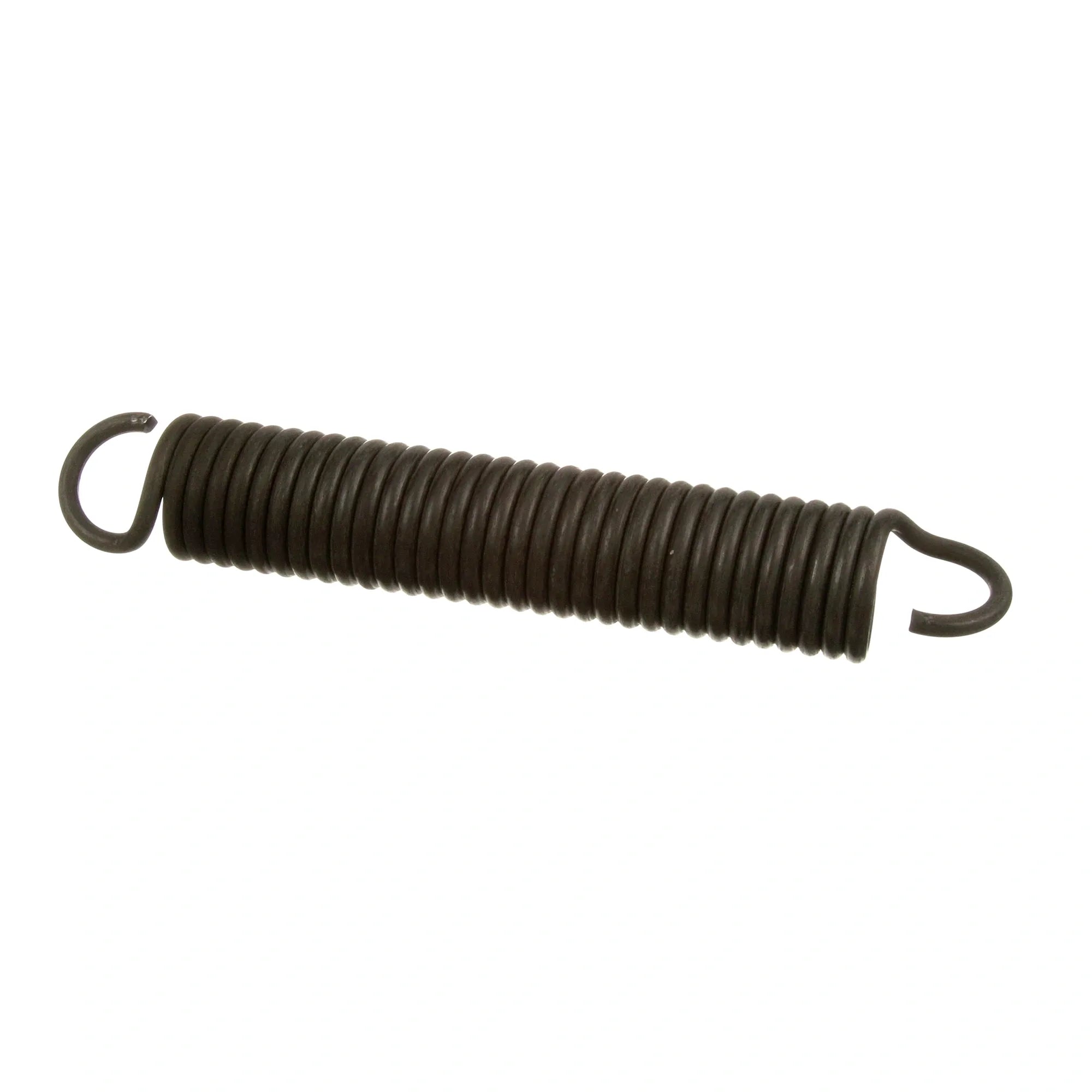1005800 Garland - Durable Door Spring for Skillets alternate view 3