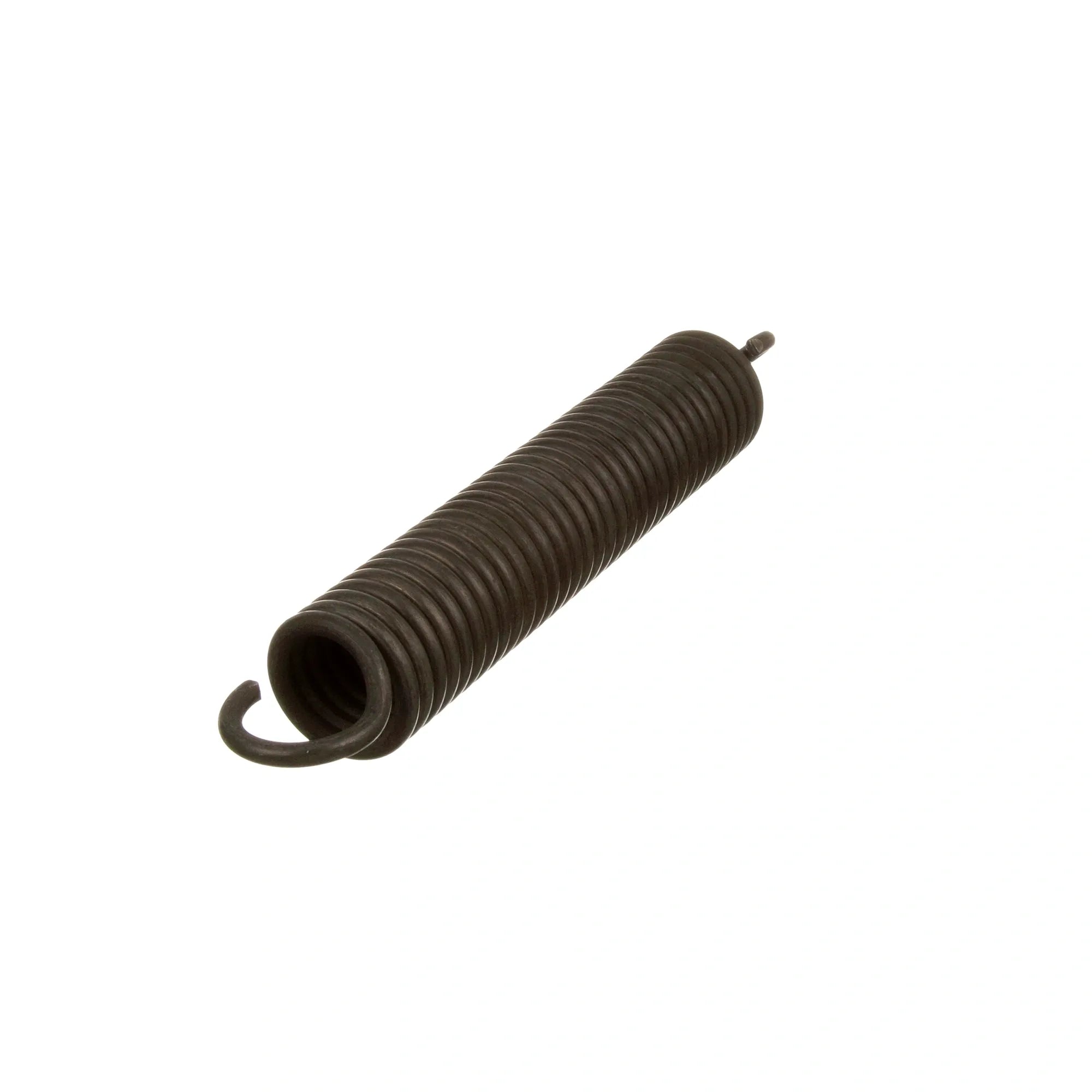 1005800 Garland - Durable Door Spring for Skillets alternate view 5