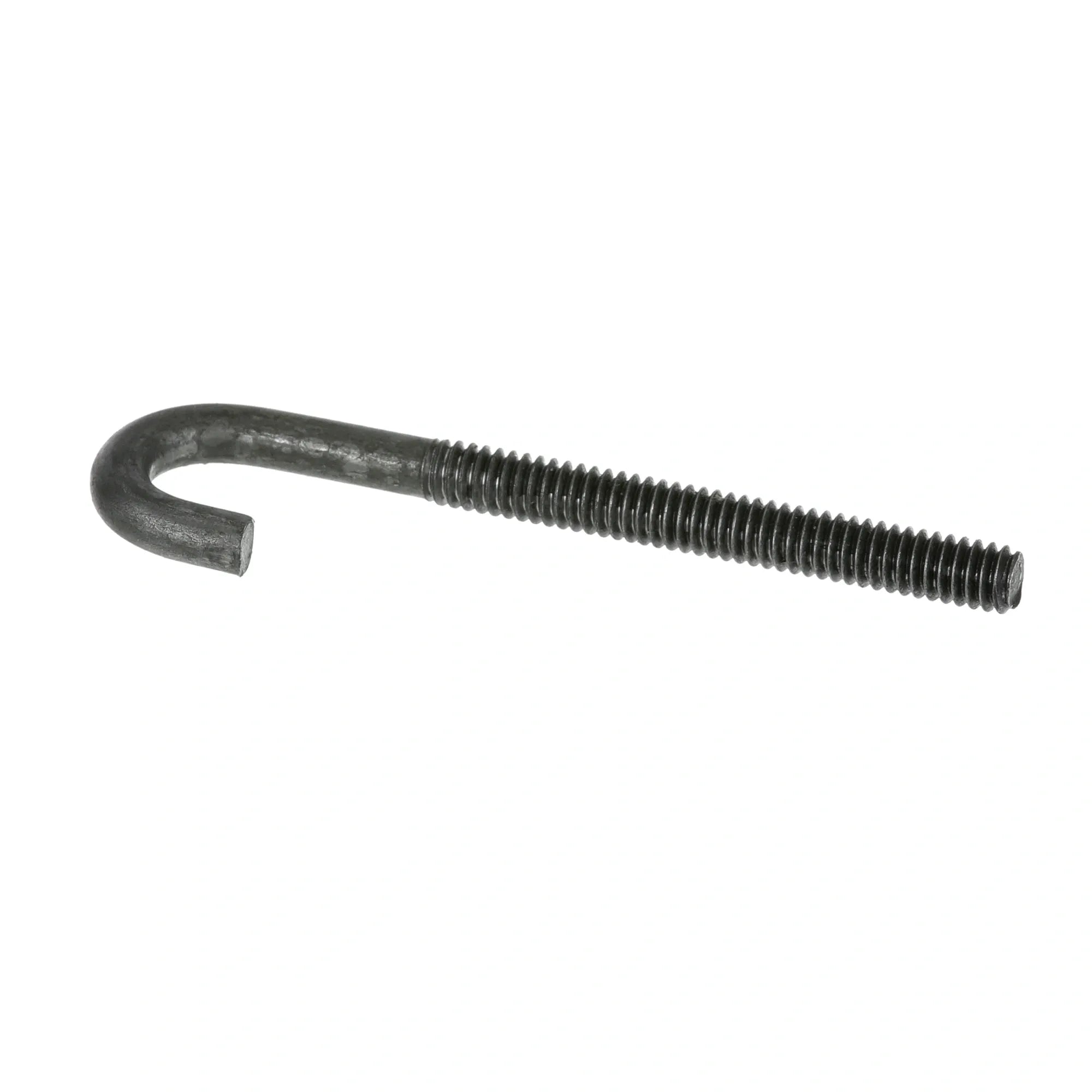 9004701 Garland - Durable Spring Hook for Ovens alternate view 3