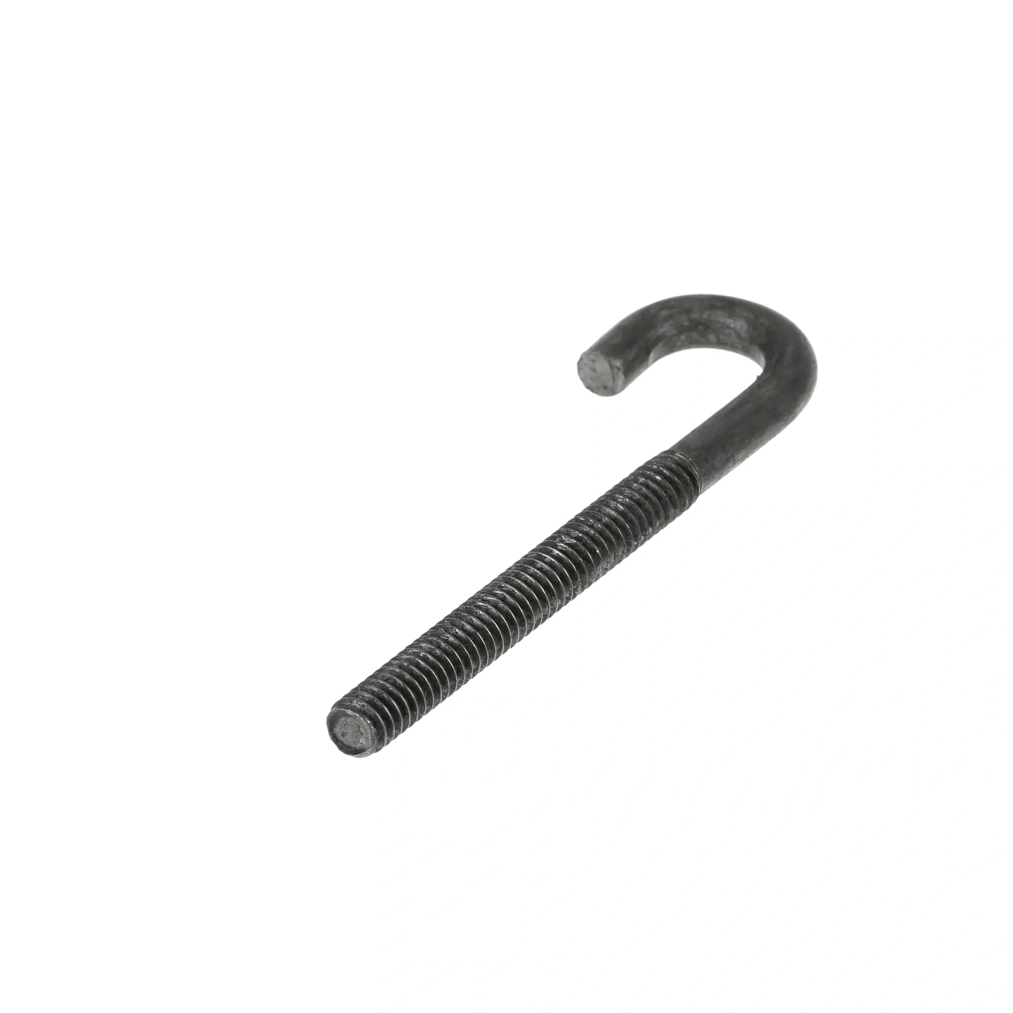 9004701 Garland - Durable Spring Hook for Ovens alternate view 5