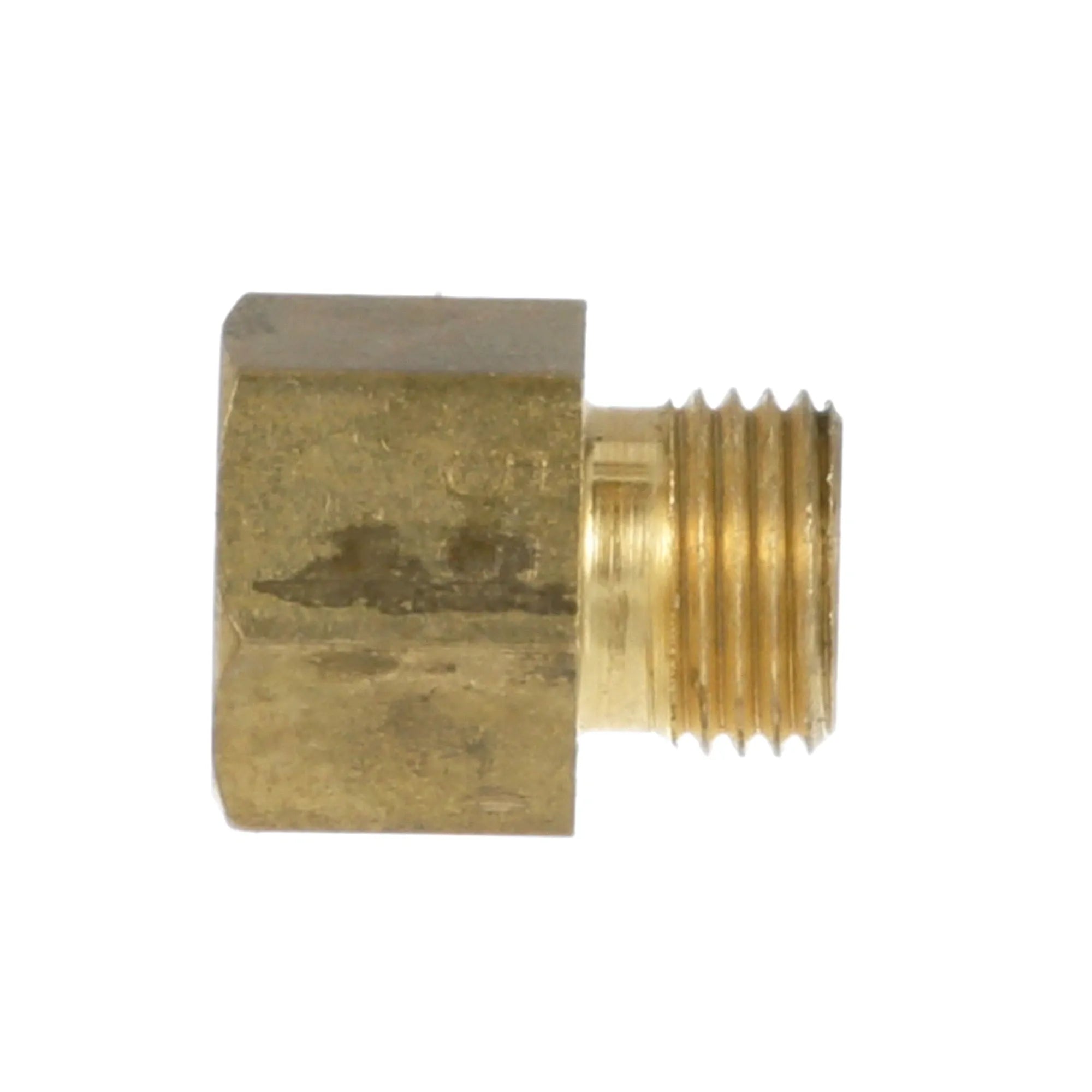 261224 B2BFSI - High-Quality Burner Orifice Replacement alternate view 2