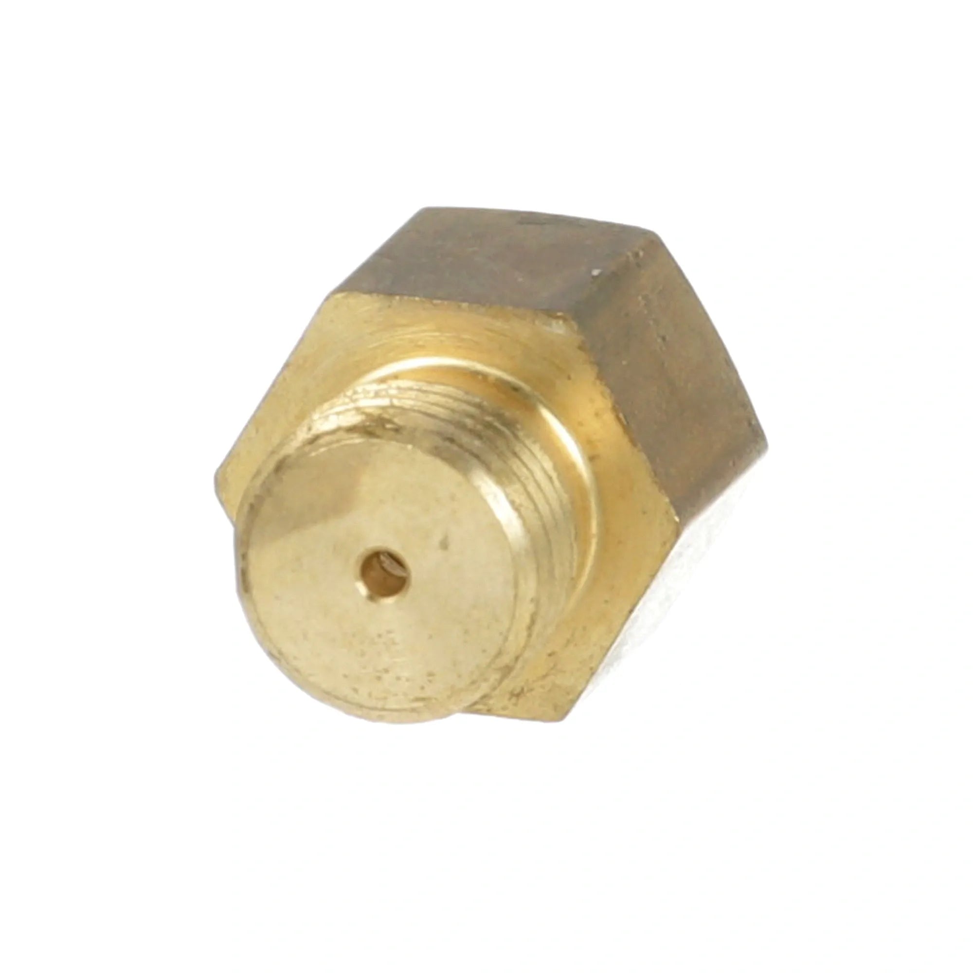 261224 B2BFSI - High-Quality Burner Orifice Replacement alternate view 3