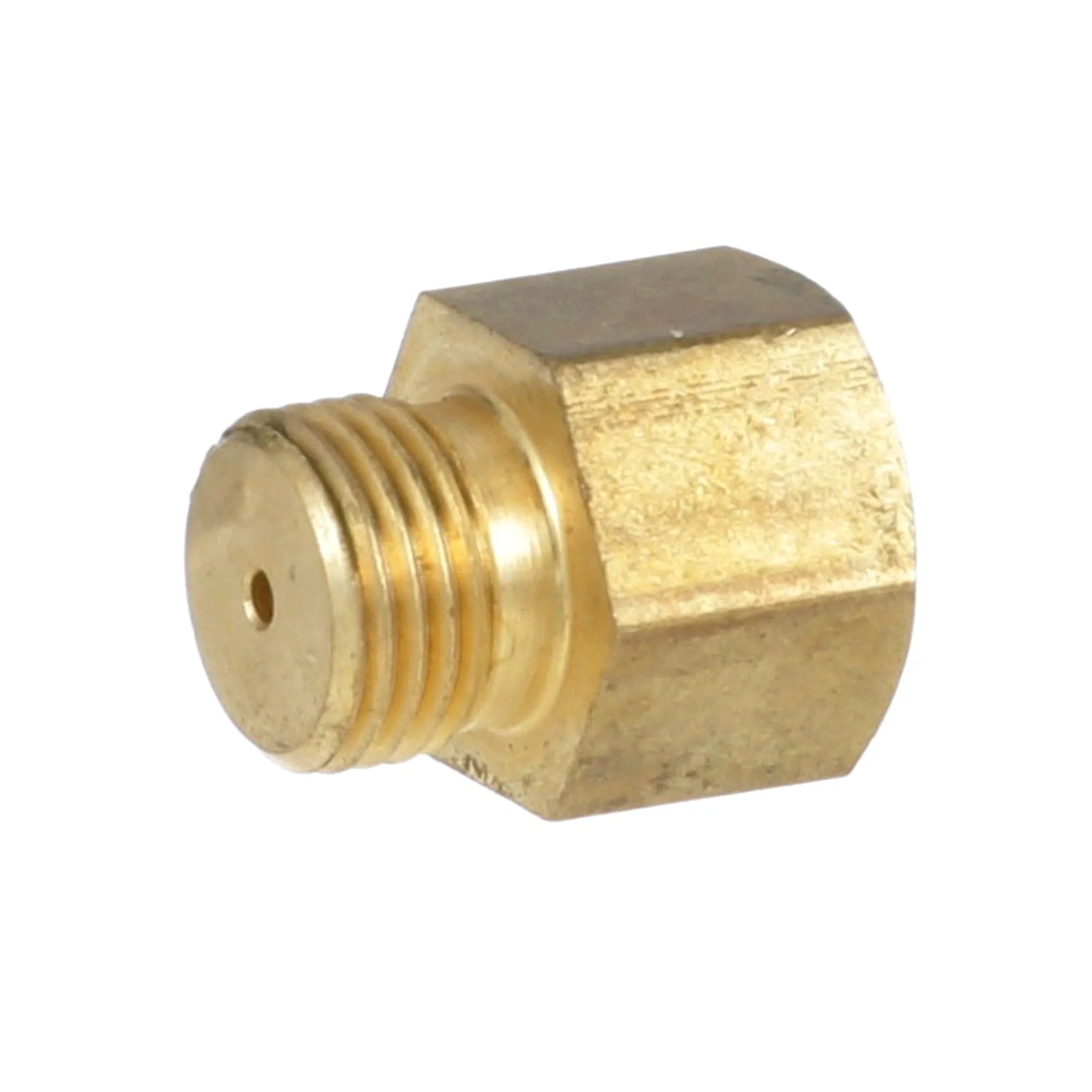 261224 B2BFSI - High-Quality Burner Orifice Replacement alternate view 4