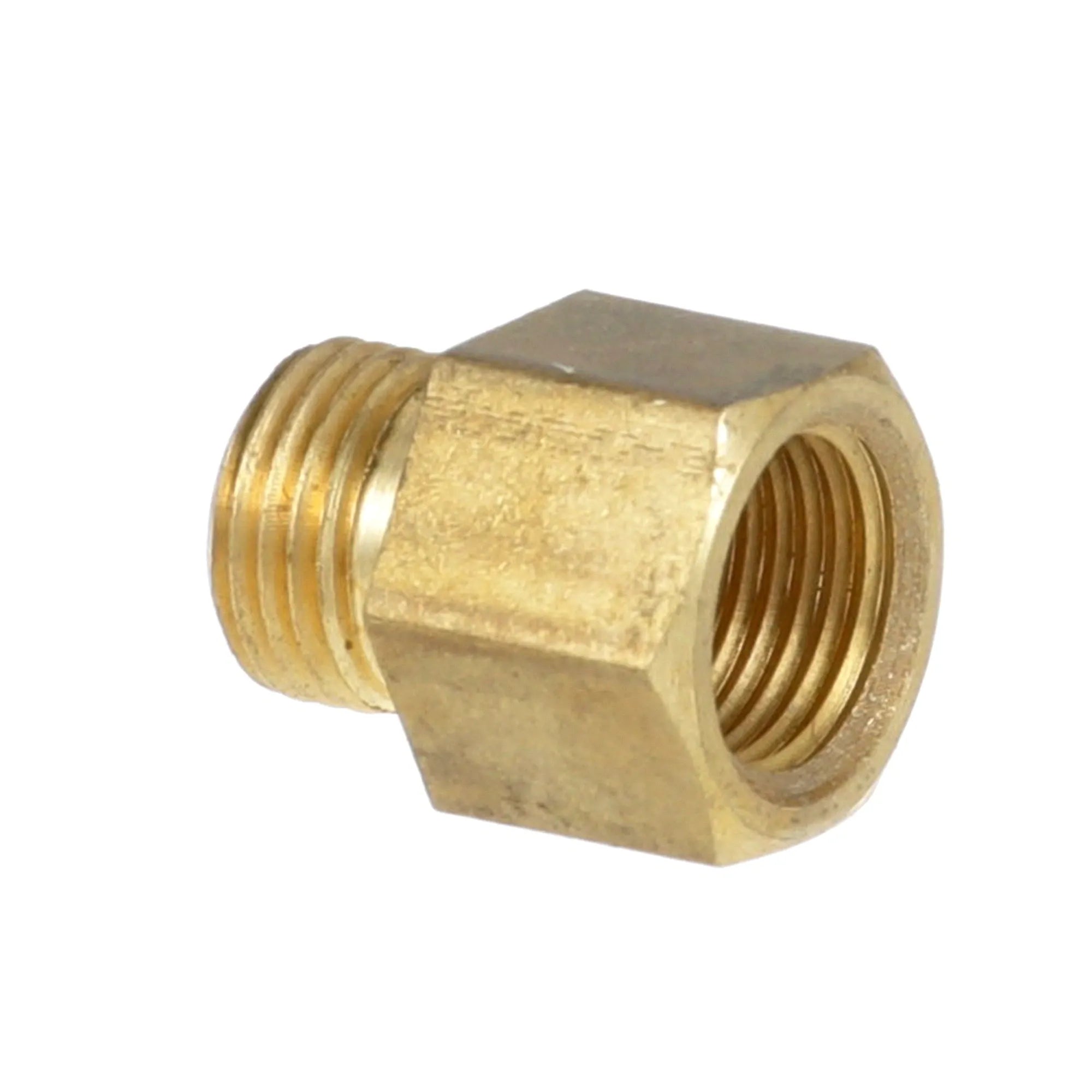 261224 B2BFSI - High-Quality Burner Orifice Replacement alternate view 5