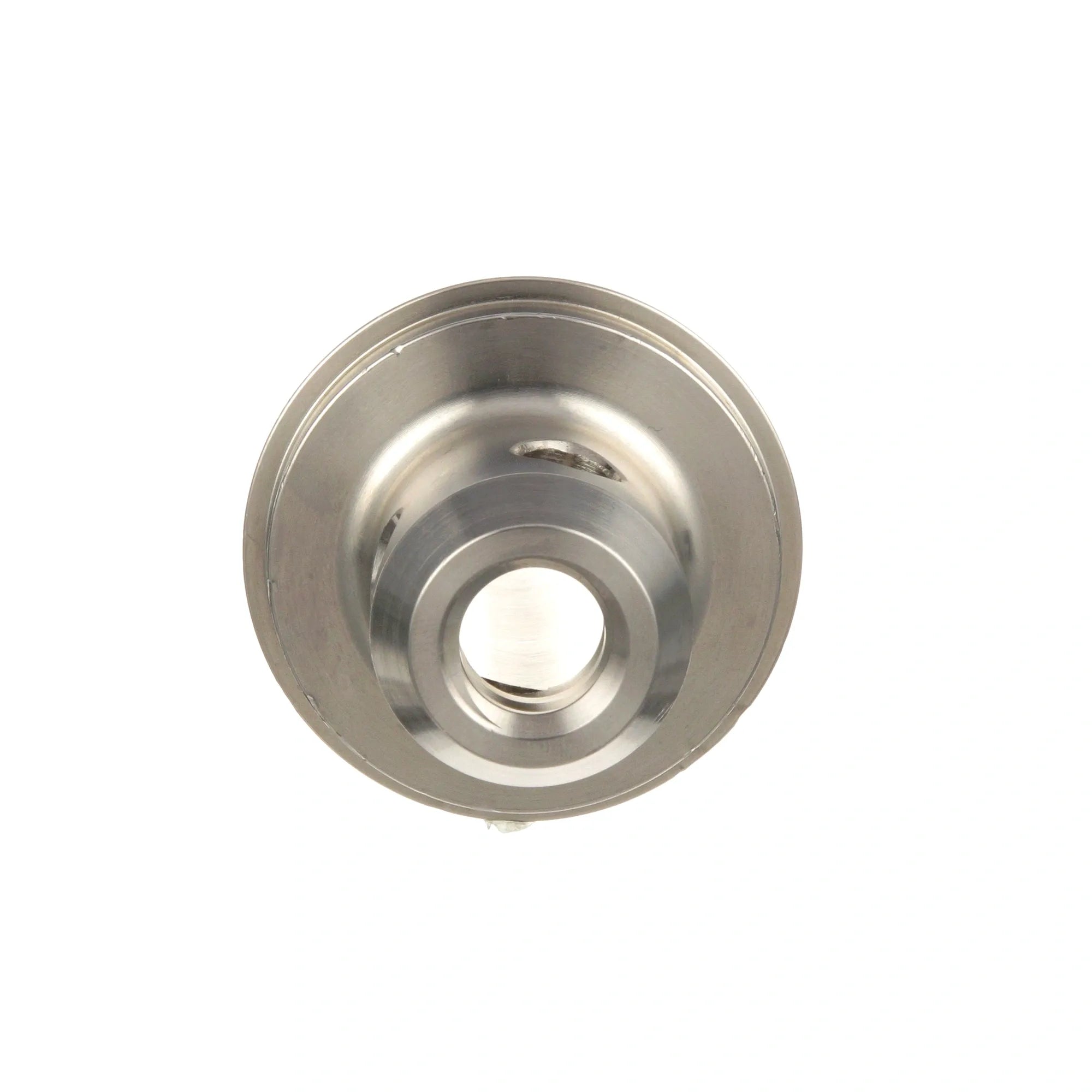 00-836946 Vulcan Hart - Premium SS Bonnet for Kettles alternate view 2