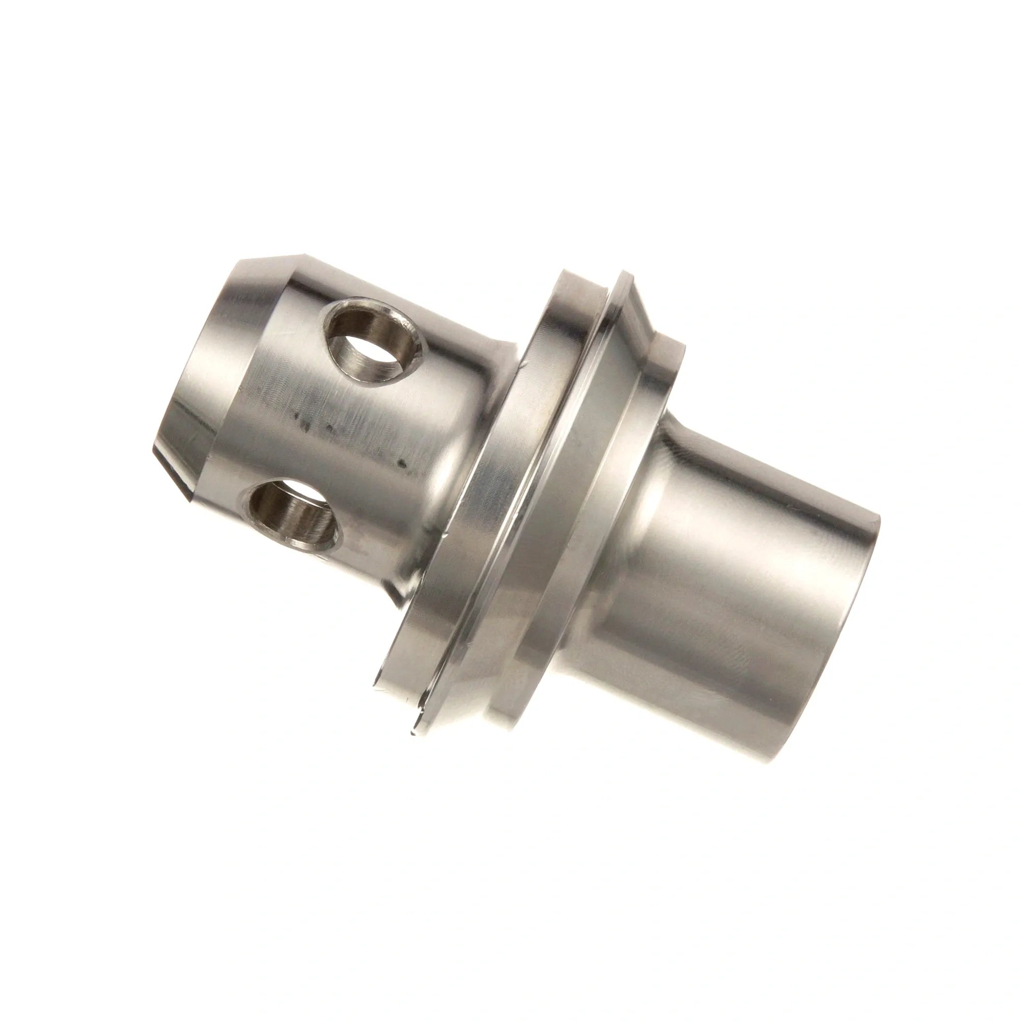 078039-6 Garland - High-Quality SS Bonnet for Kettles alternate view 3