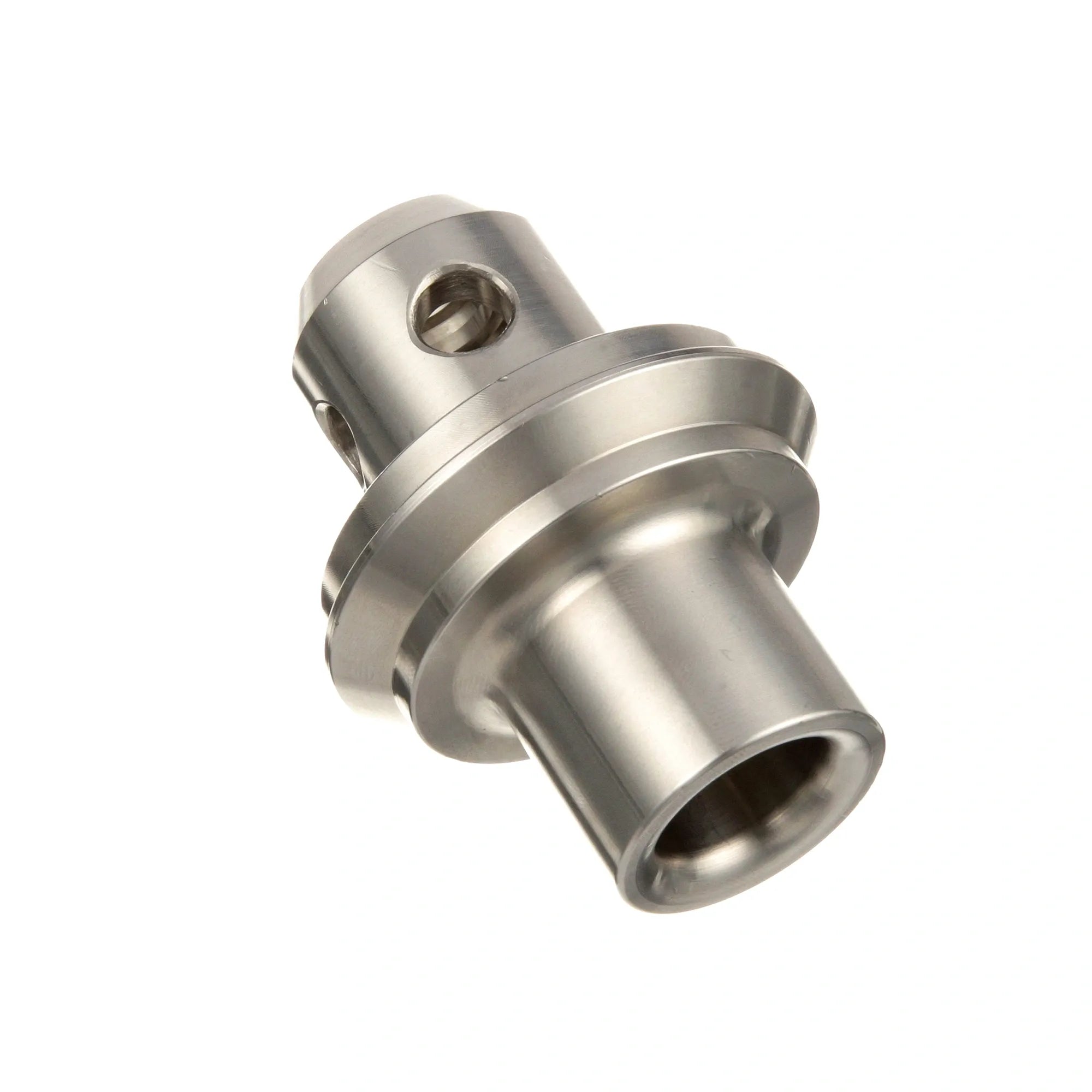 00-836946 Hobart - Bonnet for Various Kettle Models alternate view 4