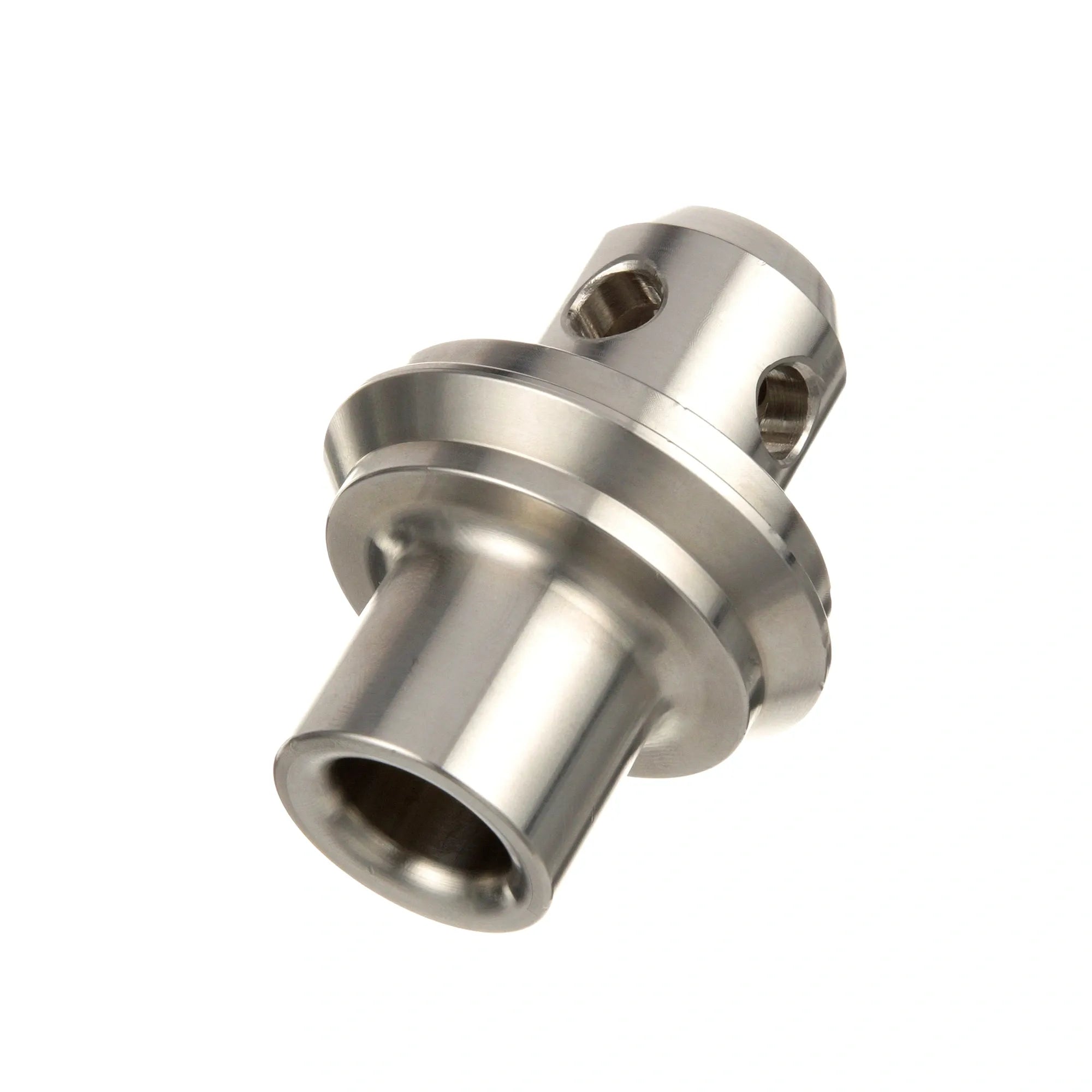 00-836946 Vulcan Hart - Premium SS Bonnet for Kettles alternate view 5