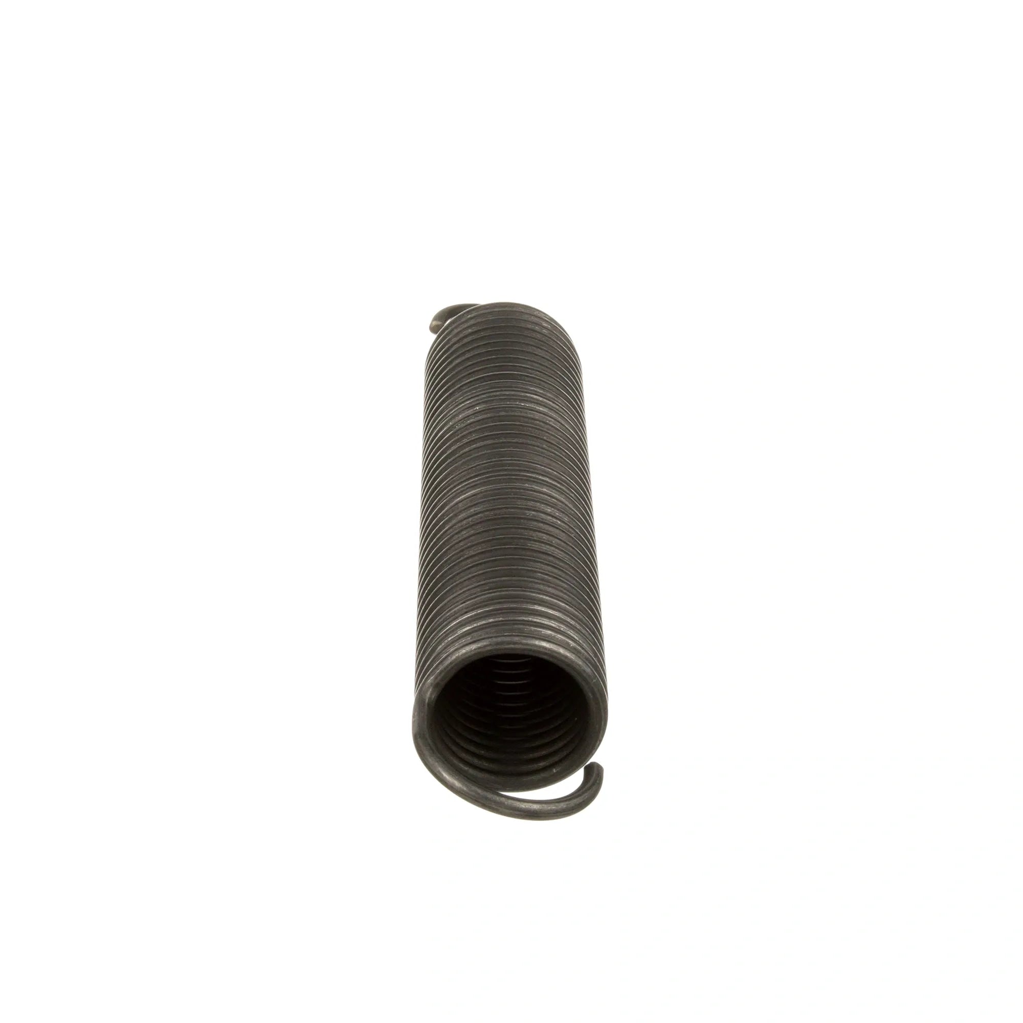 1160485 Southbend - Durable Door Spring Replacement alternate view 2